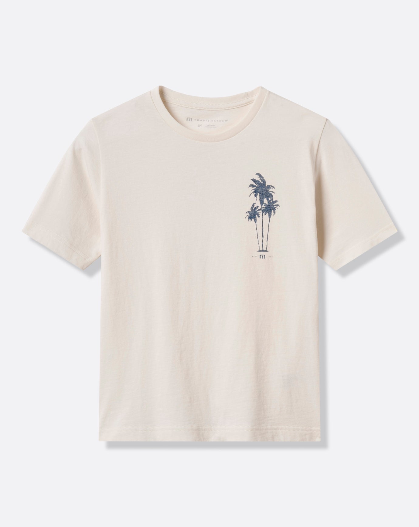 Salt Spray Youth Tee - Image 6