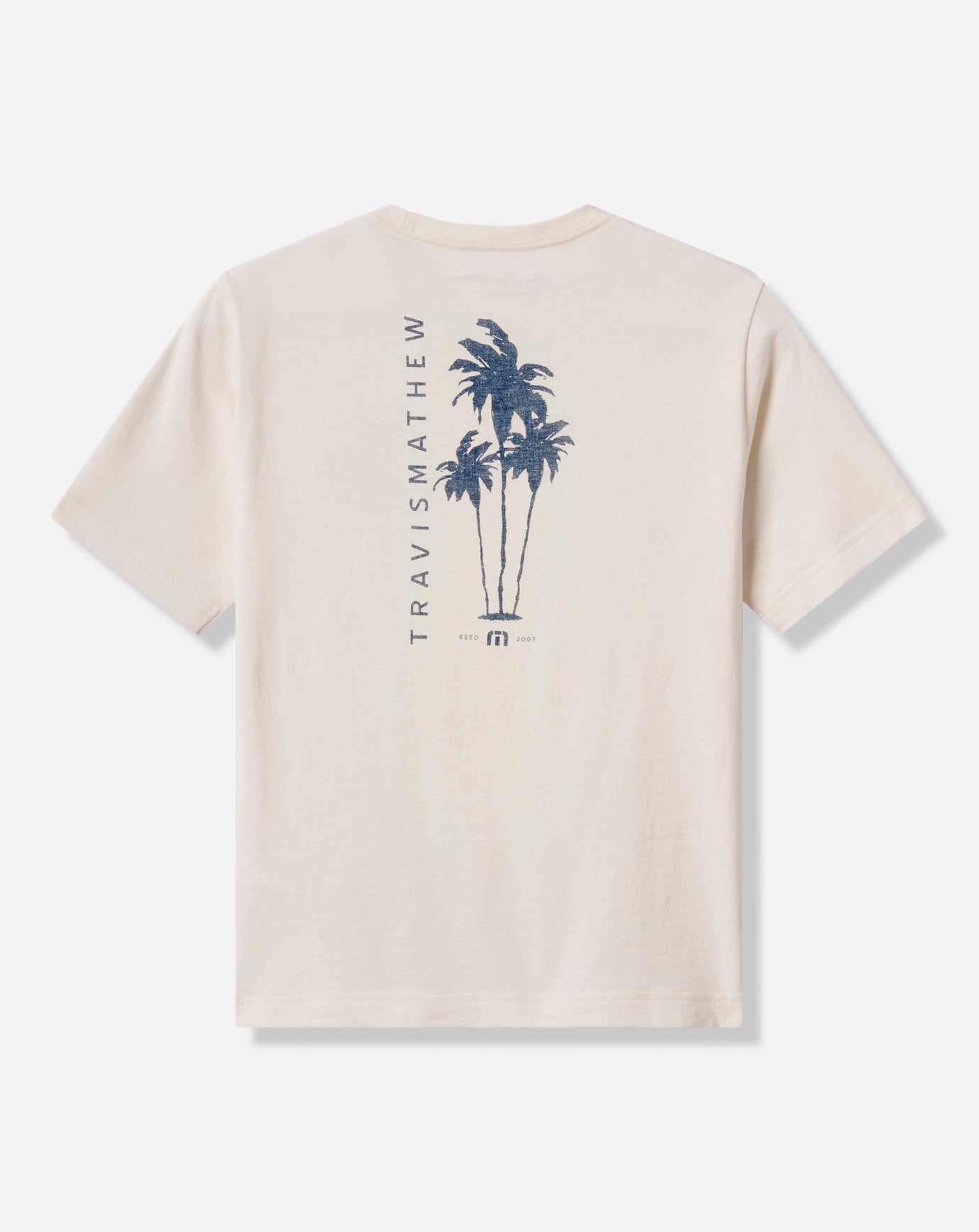 Salt Spray Youth Tee - Image 5