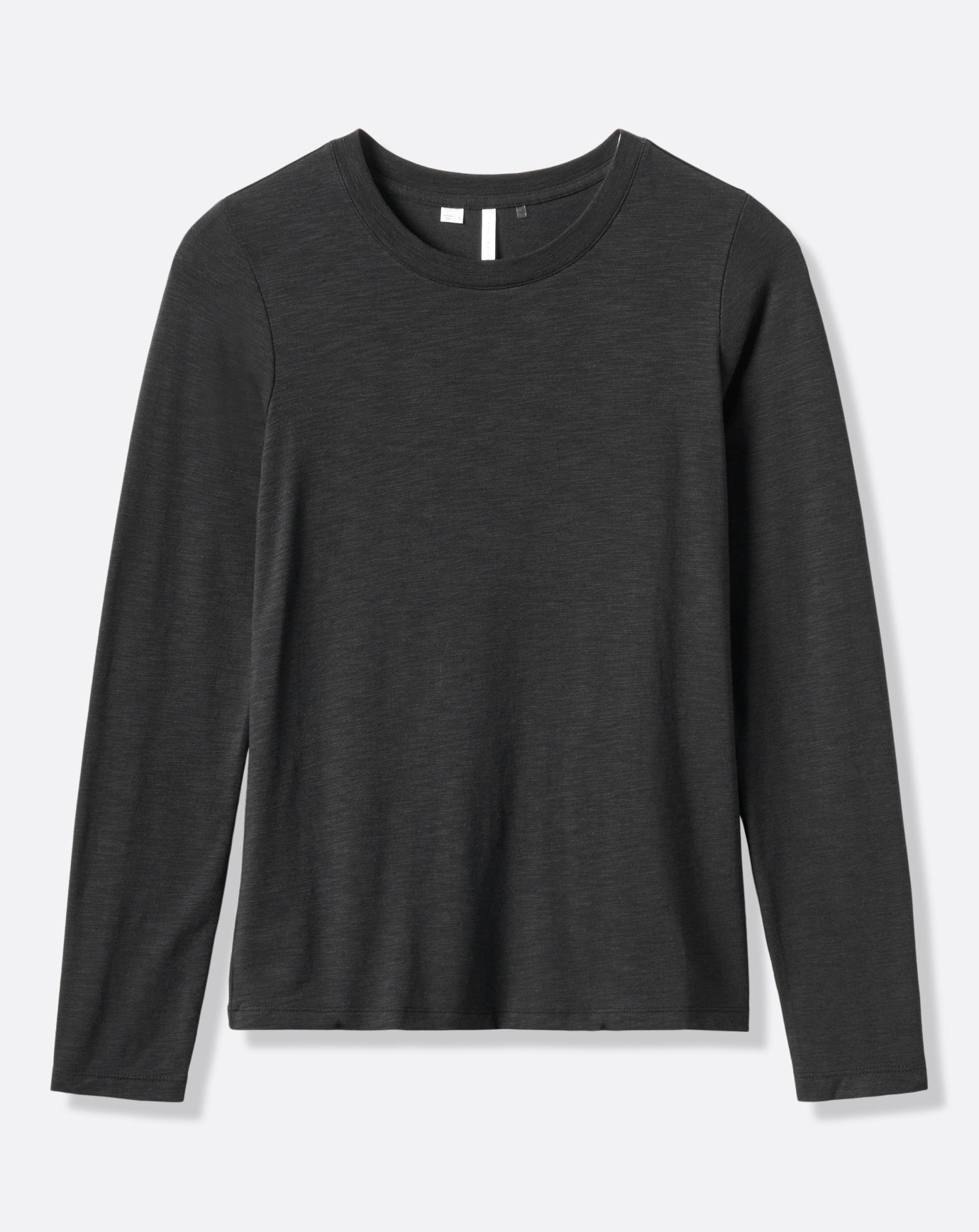 Cloud Long Sleeve Tee - Image 5