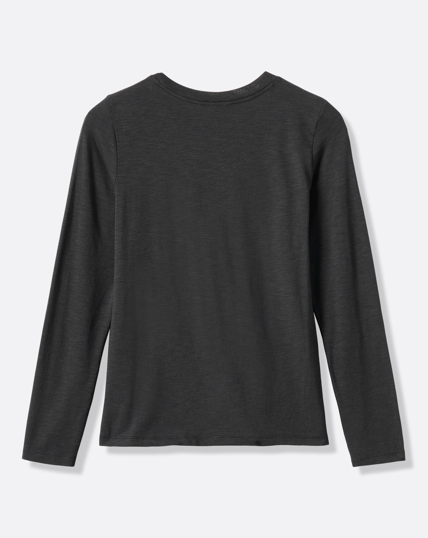 Cloud Long Sleeve Tee - Image 6