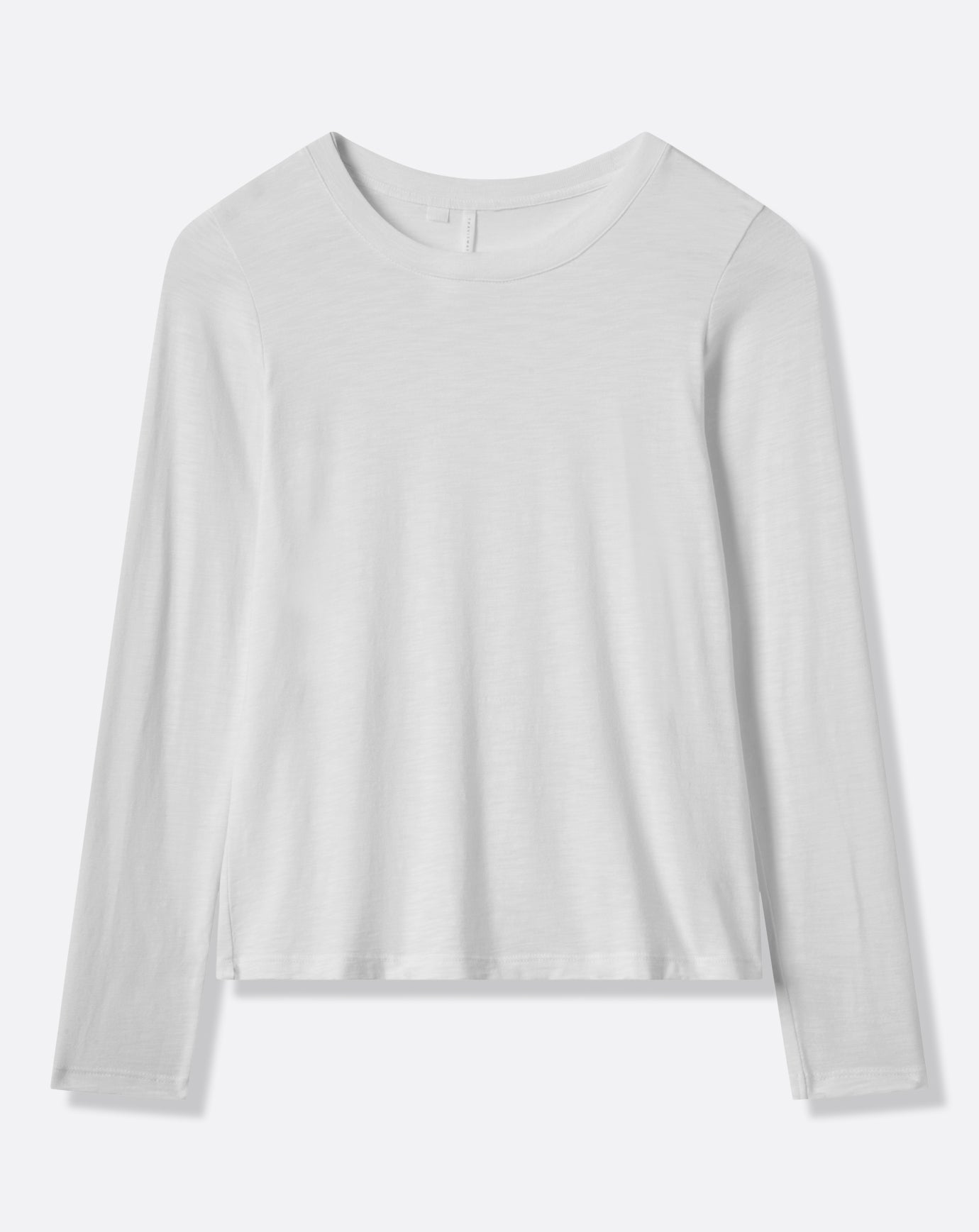 Cloud Long Sleeve Tee - Image 12