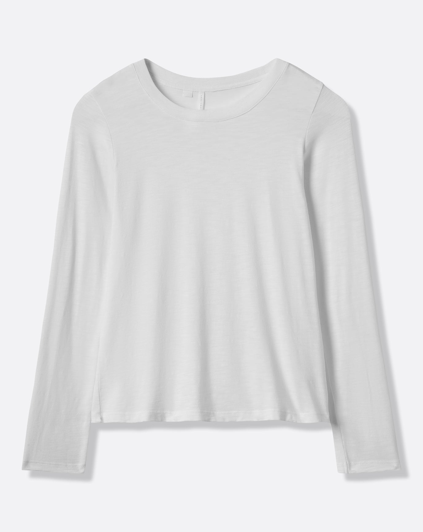Cloud Long Sleeve Tee - Image 13