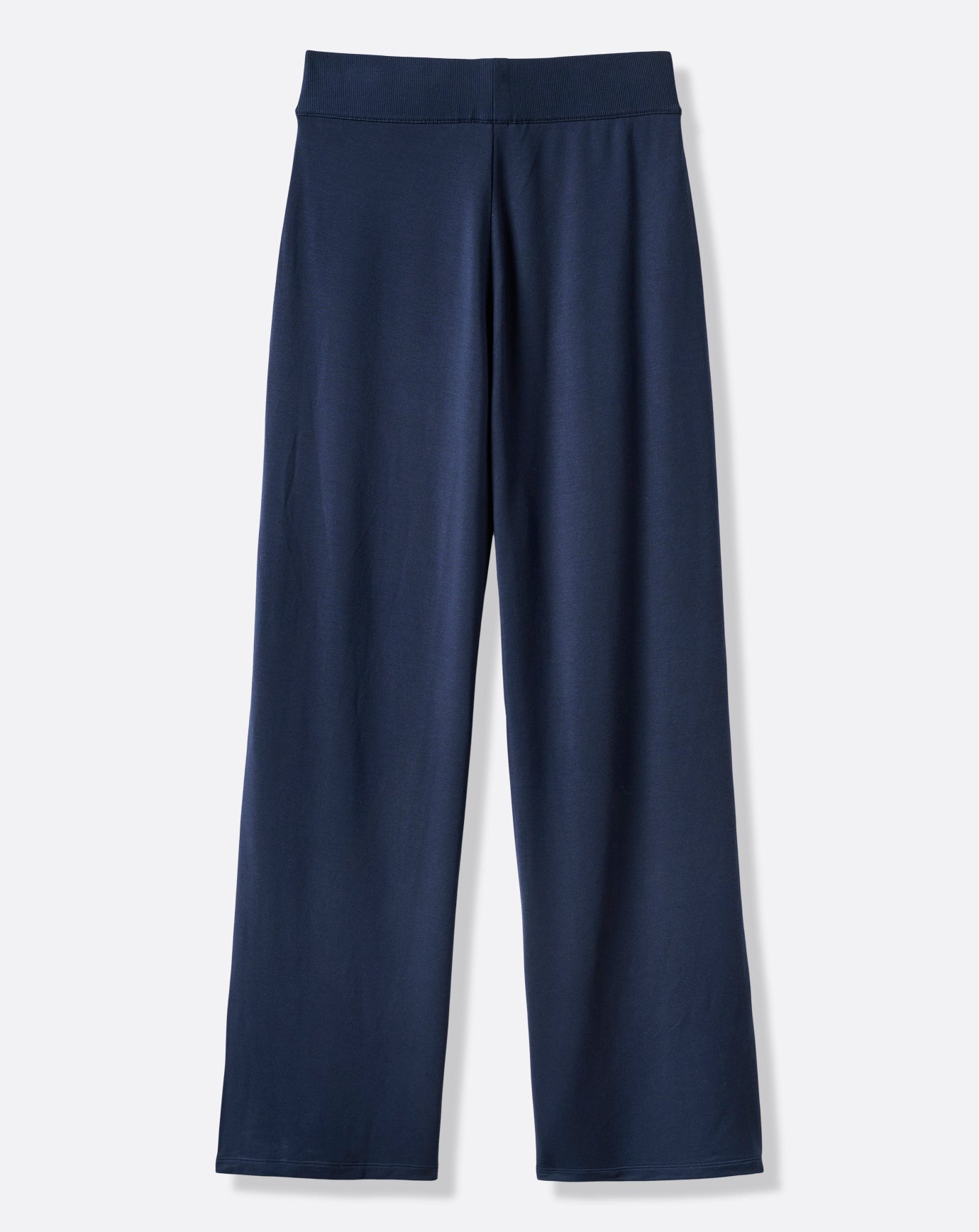 Cloud Terry Varsity Pant - Image 6