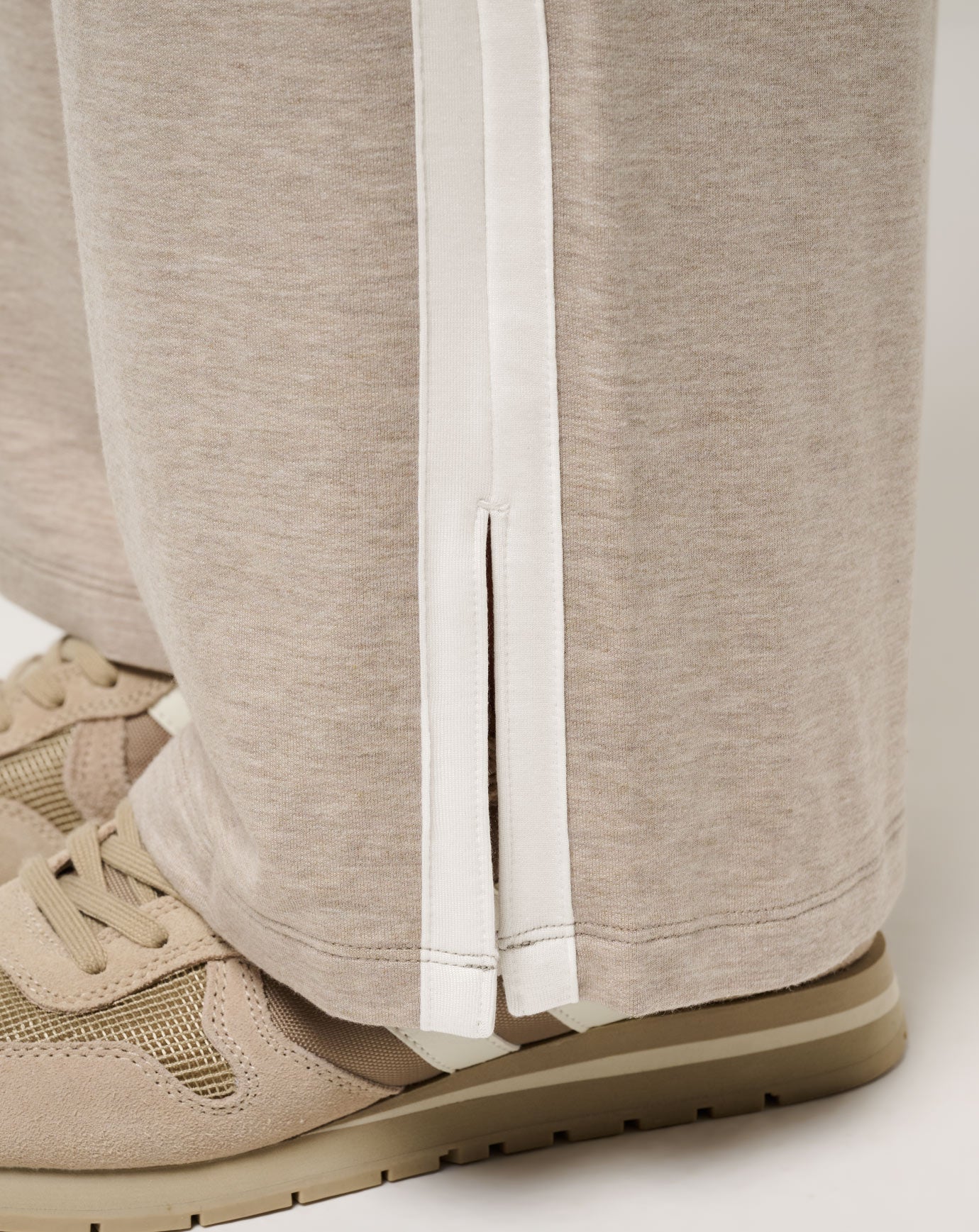 Cloud Terry Varsity Pant - Image 11