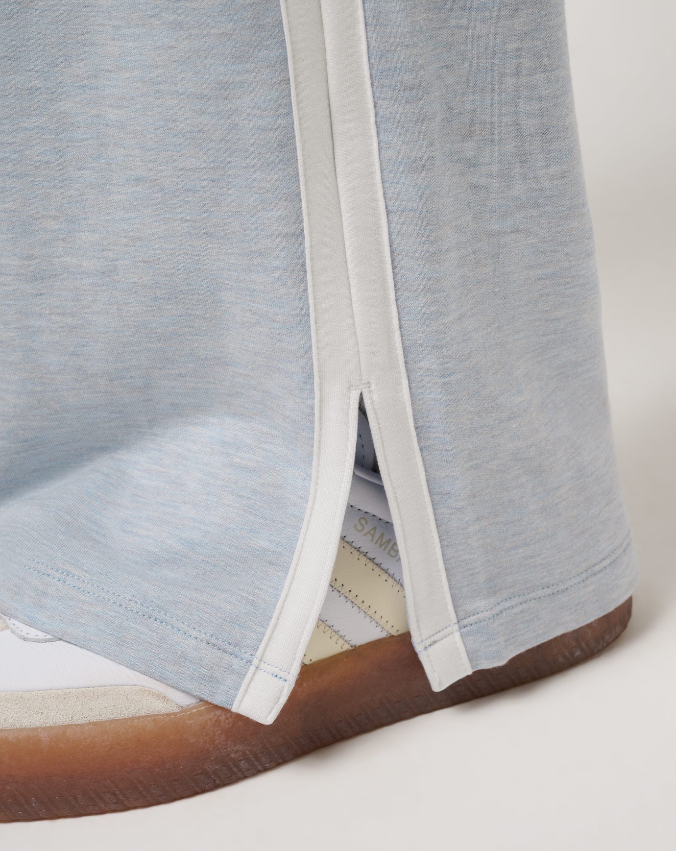 Cloud Terry Varsity Pant - Image 16