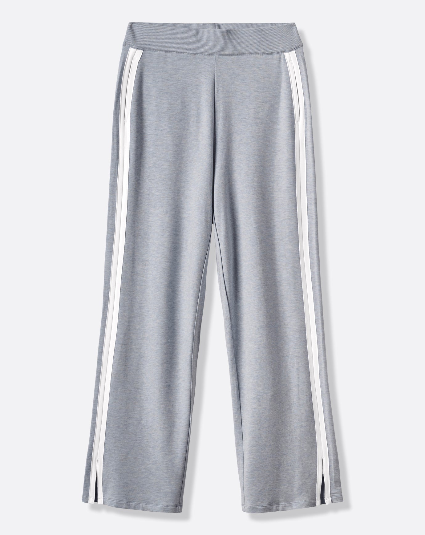 Cloud Terry Varsity Pant - Image 17