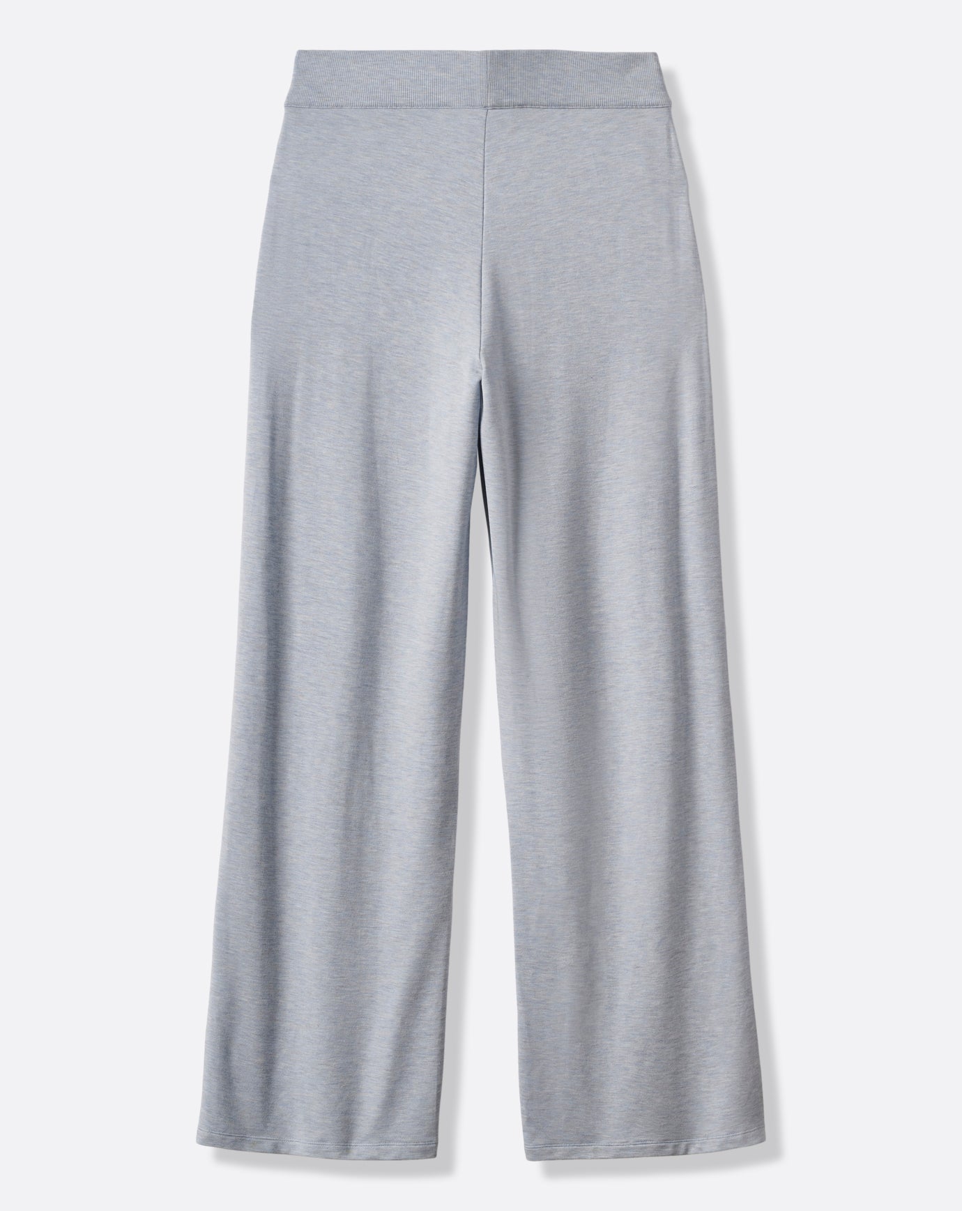 Cloud Terry Varsity Pant - Image 18