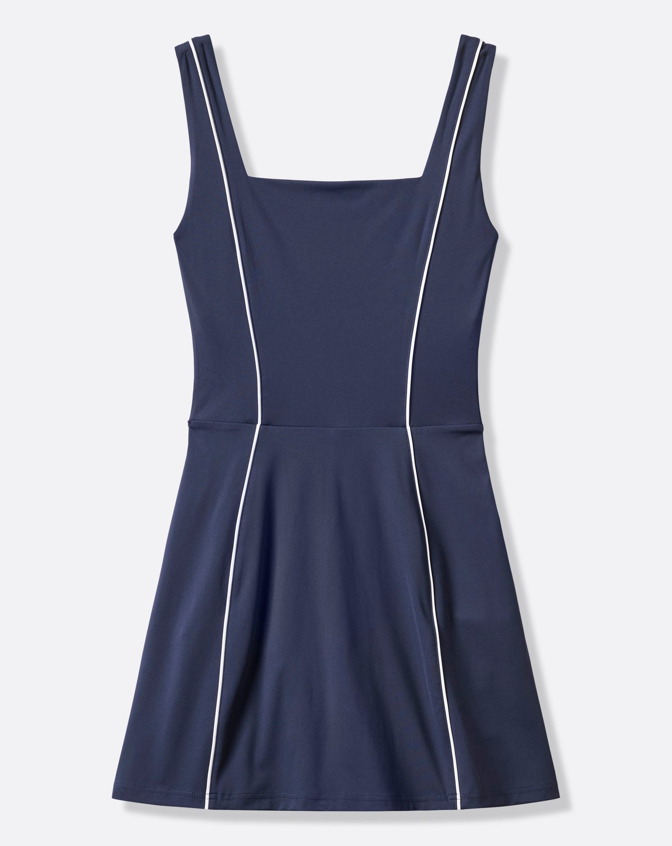 Moveknit Sleeveless 2.0 Dress - Image 6