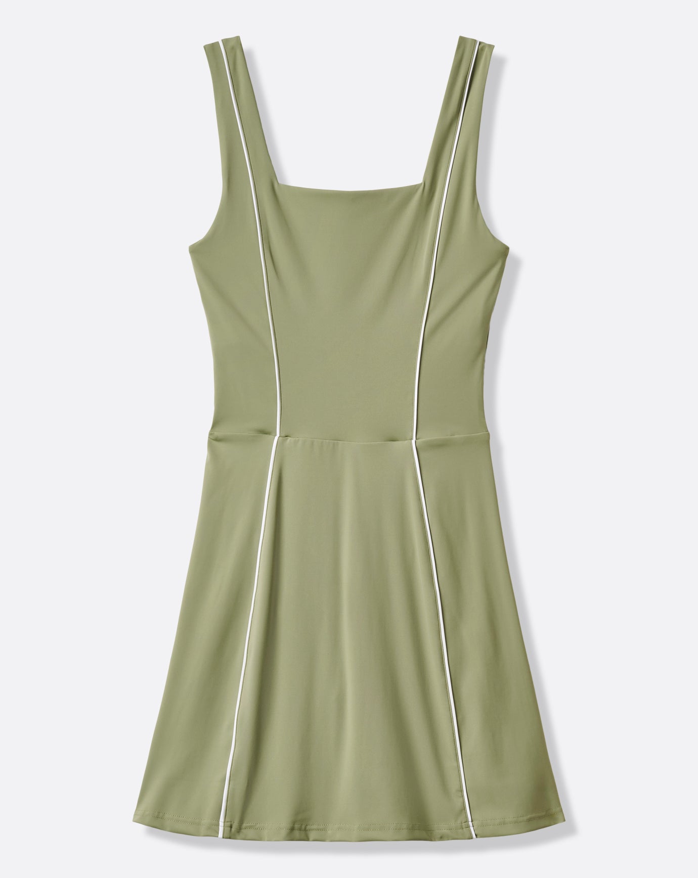 Moveknit Sleeveless 2.0 Dress - Image 13