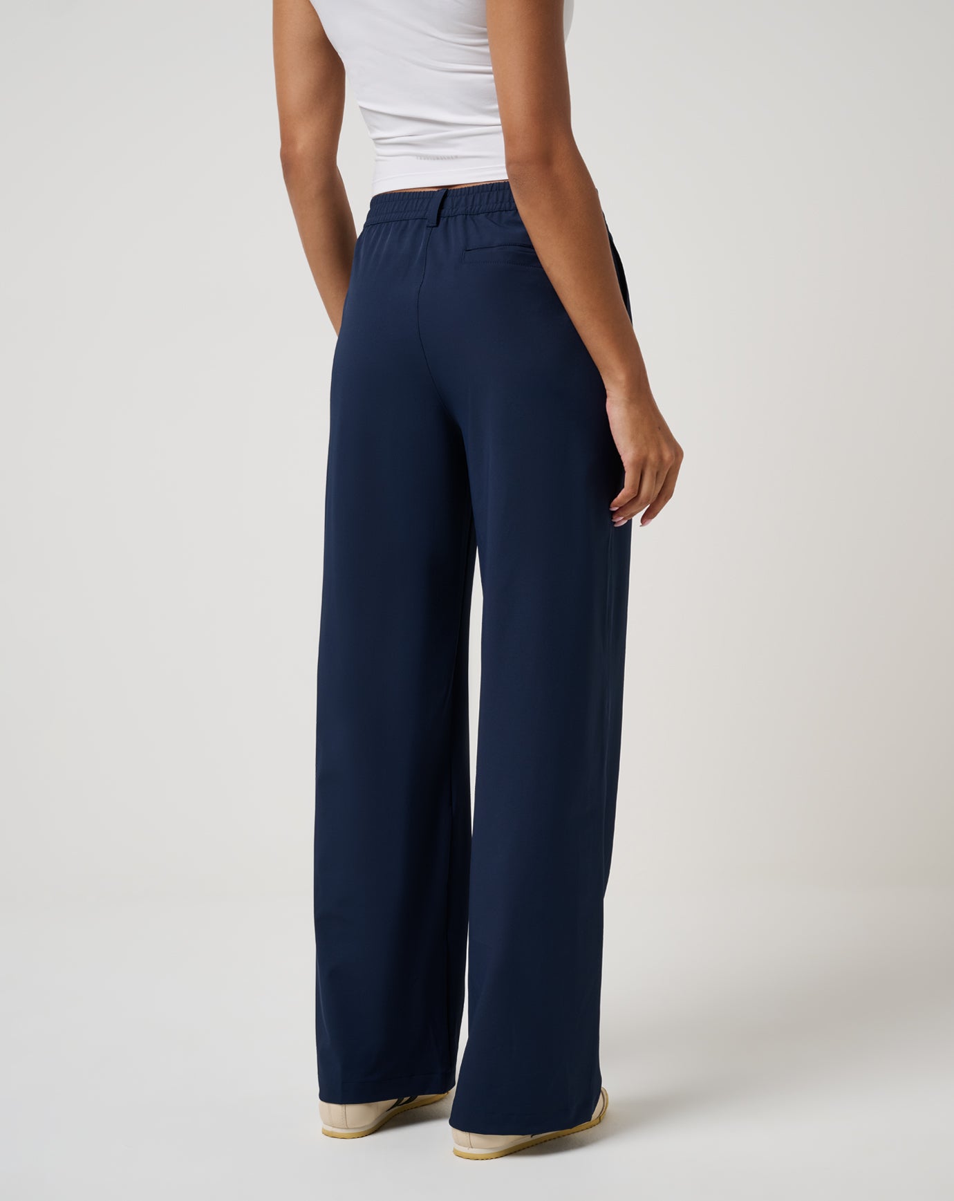 Opening Shot Trouser - Image 2