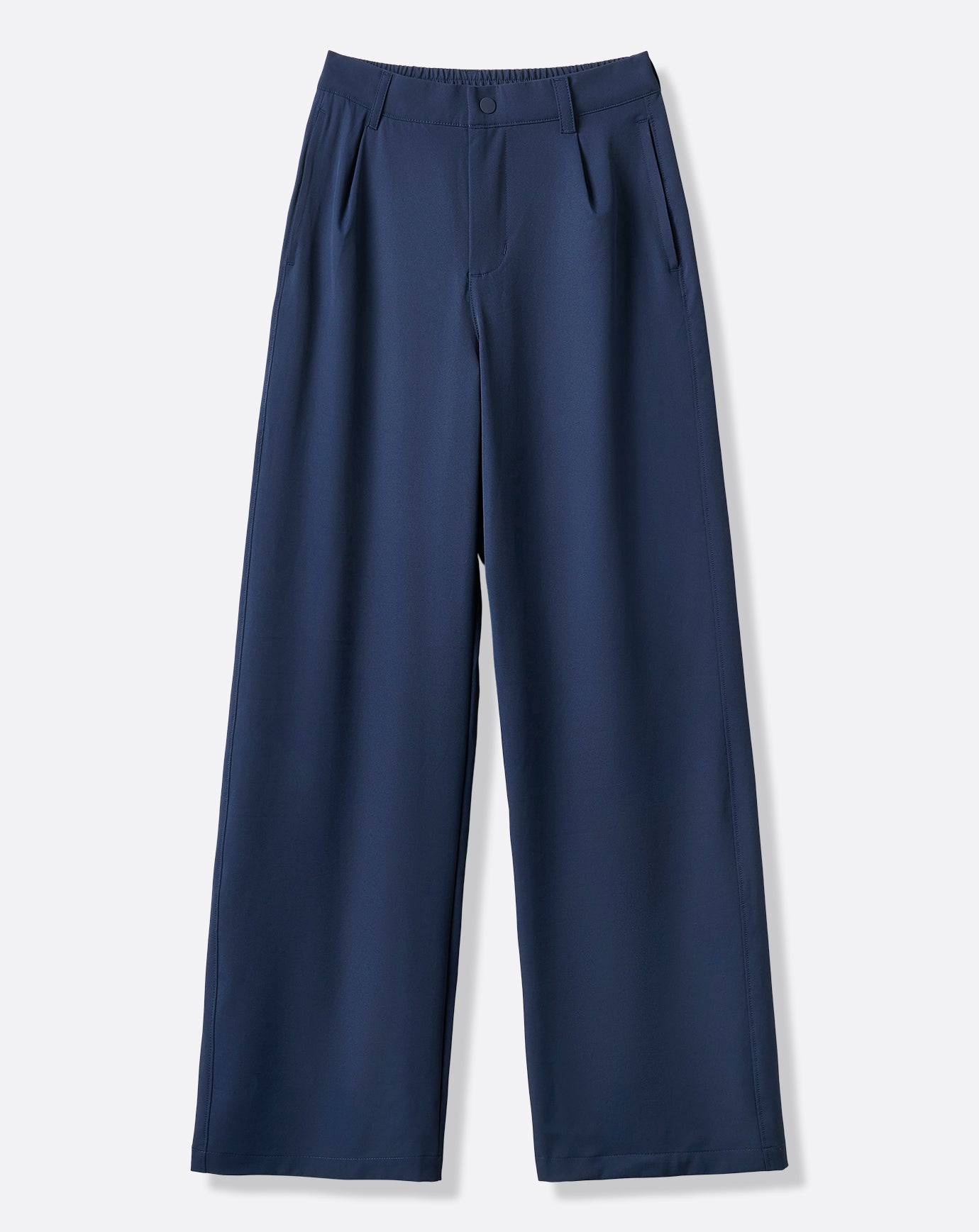 Opening Shot Trouser - Image 7