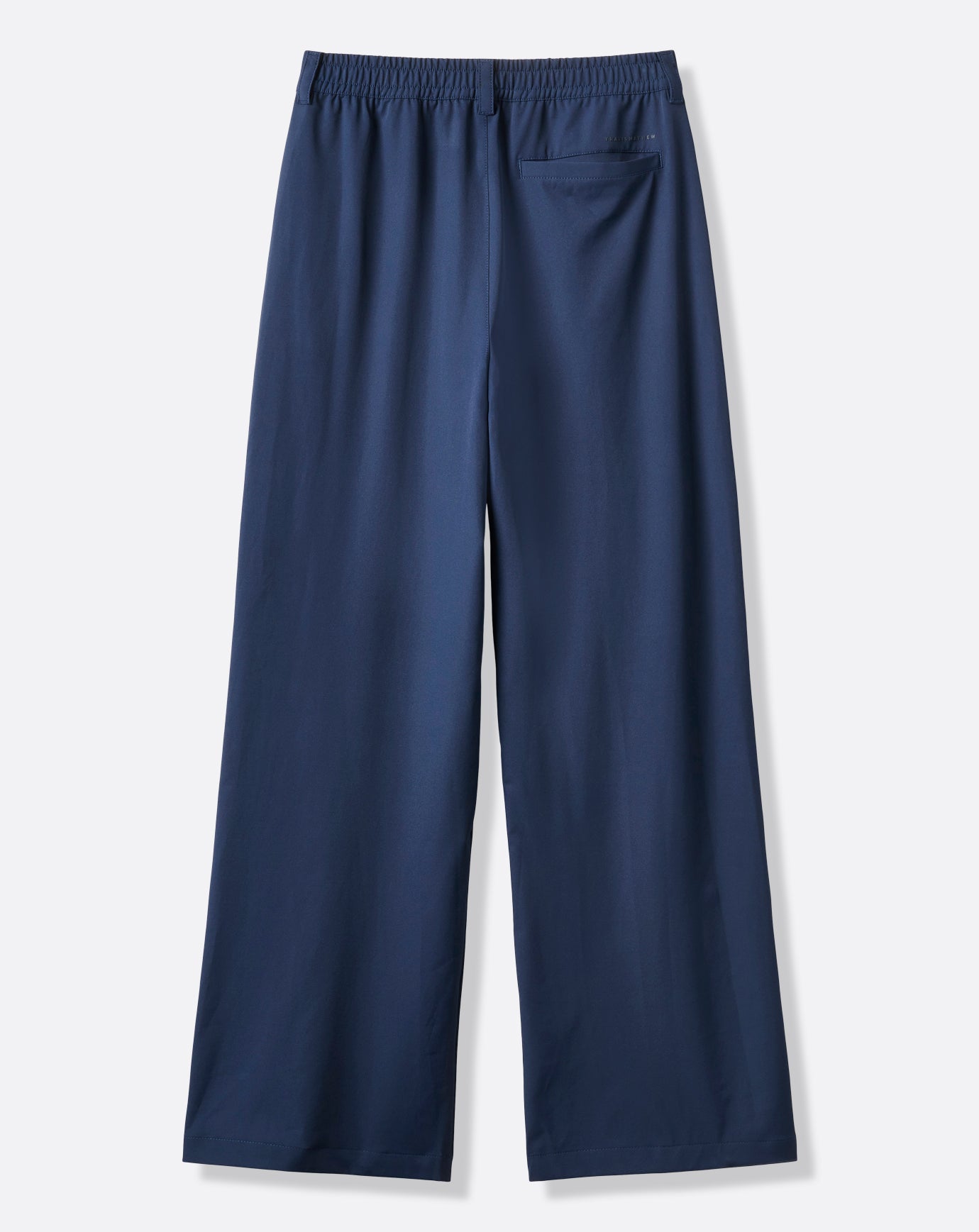 Opening Shot Trouser - Image 6