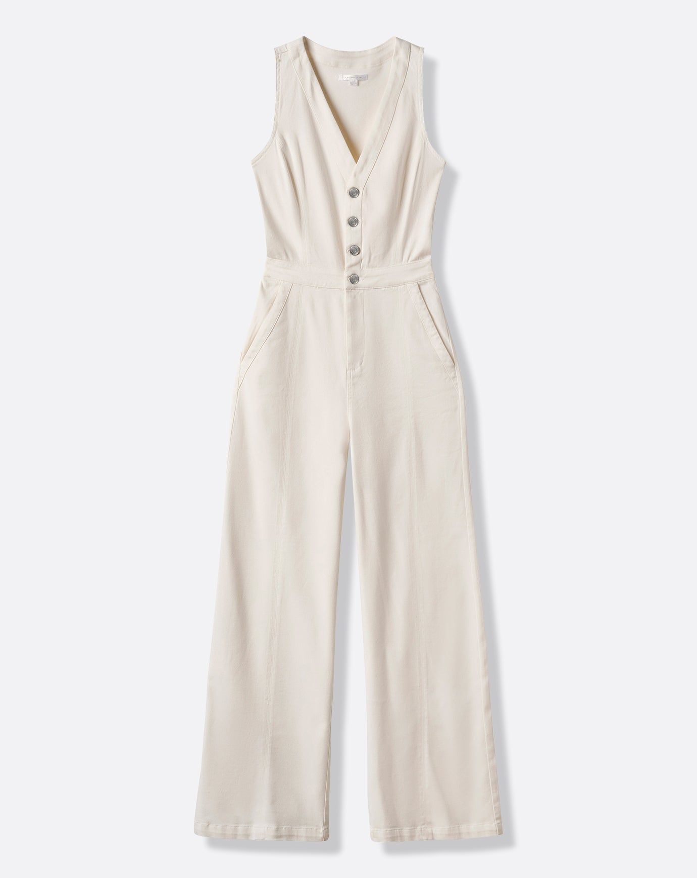 Everyday Jumpsuit - Image 10