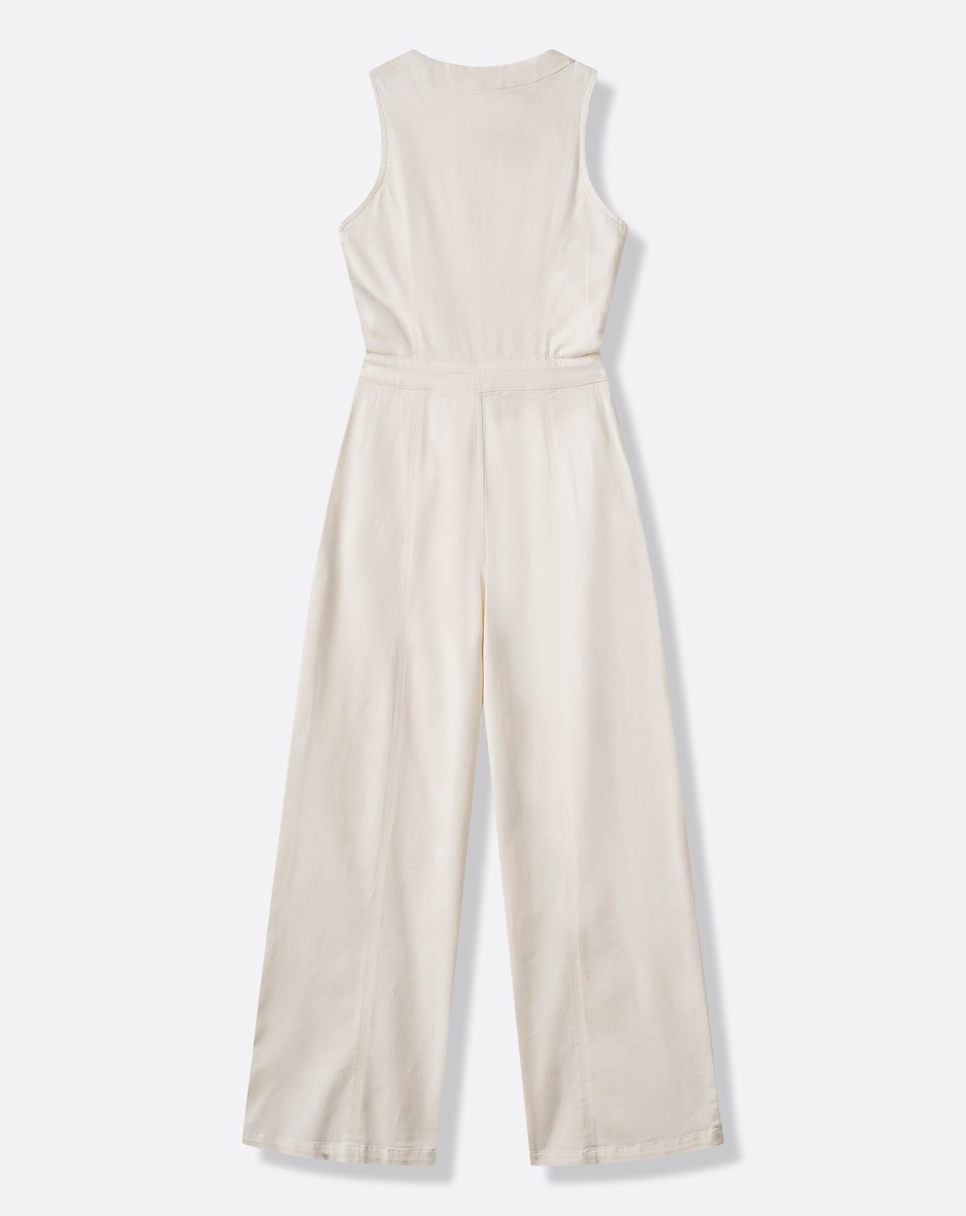 Everyday Jumpsuit - Image 7