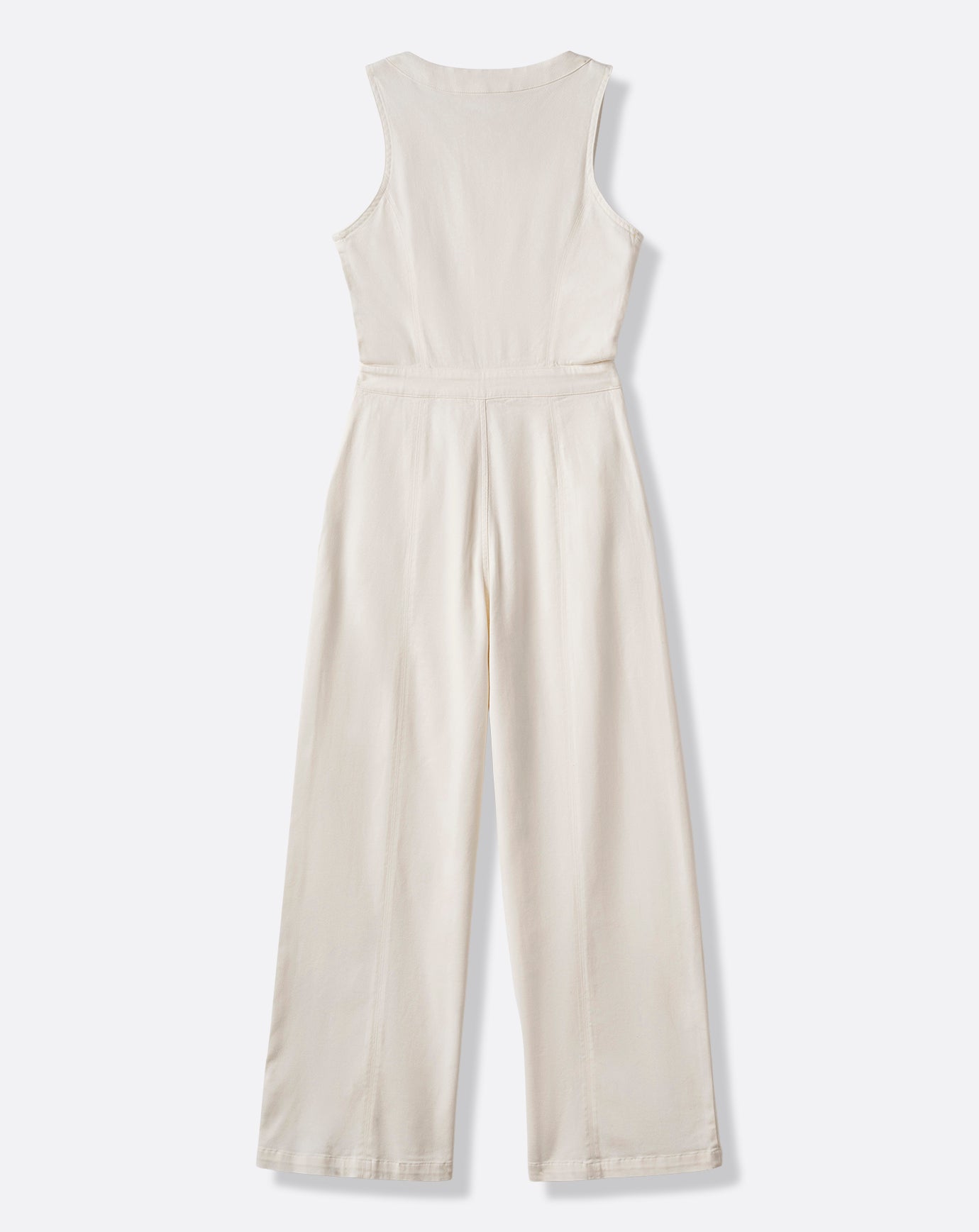 Everyday Jumpsuit - Image 9
