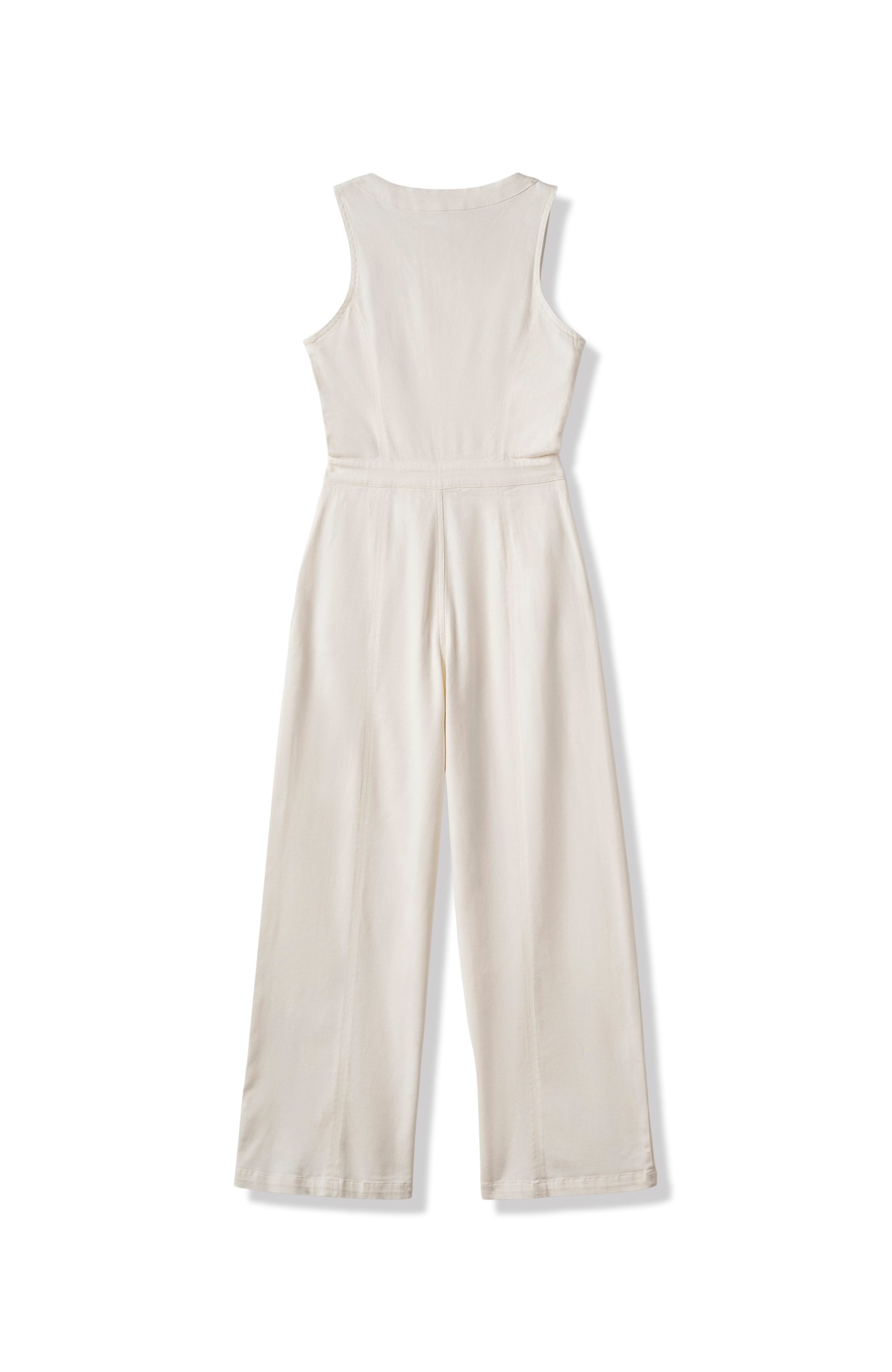 Everyday Jumpsuit - Image 8