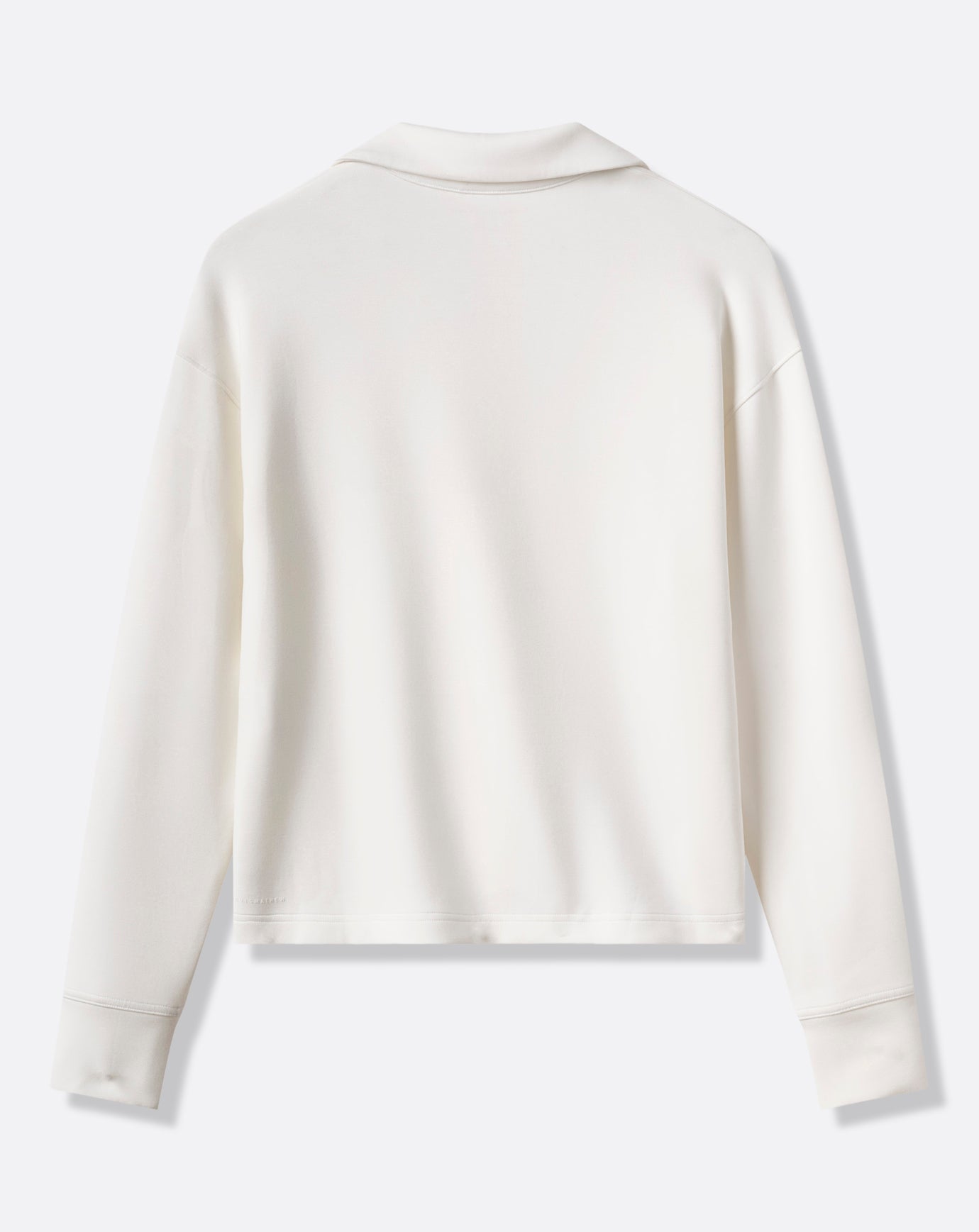 Skyloft Soft Vneck Pullover - Image 12