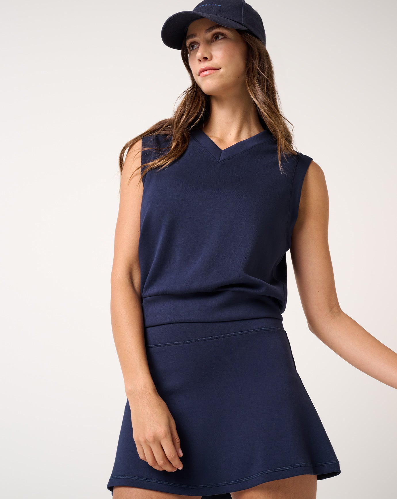 Skyloft Soft Vest - Image 4