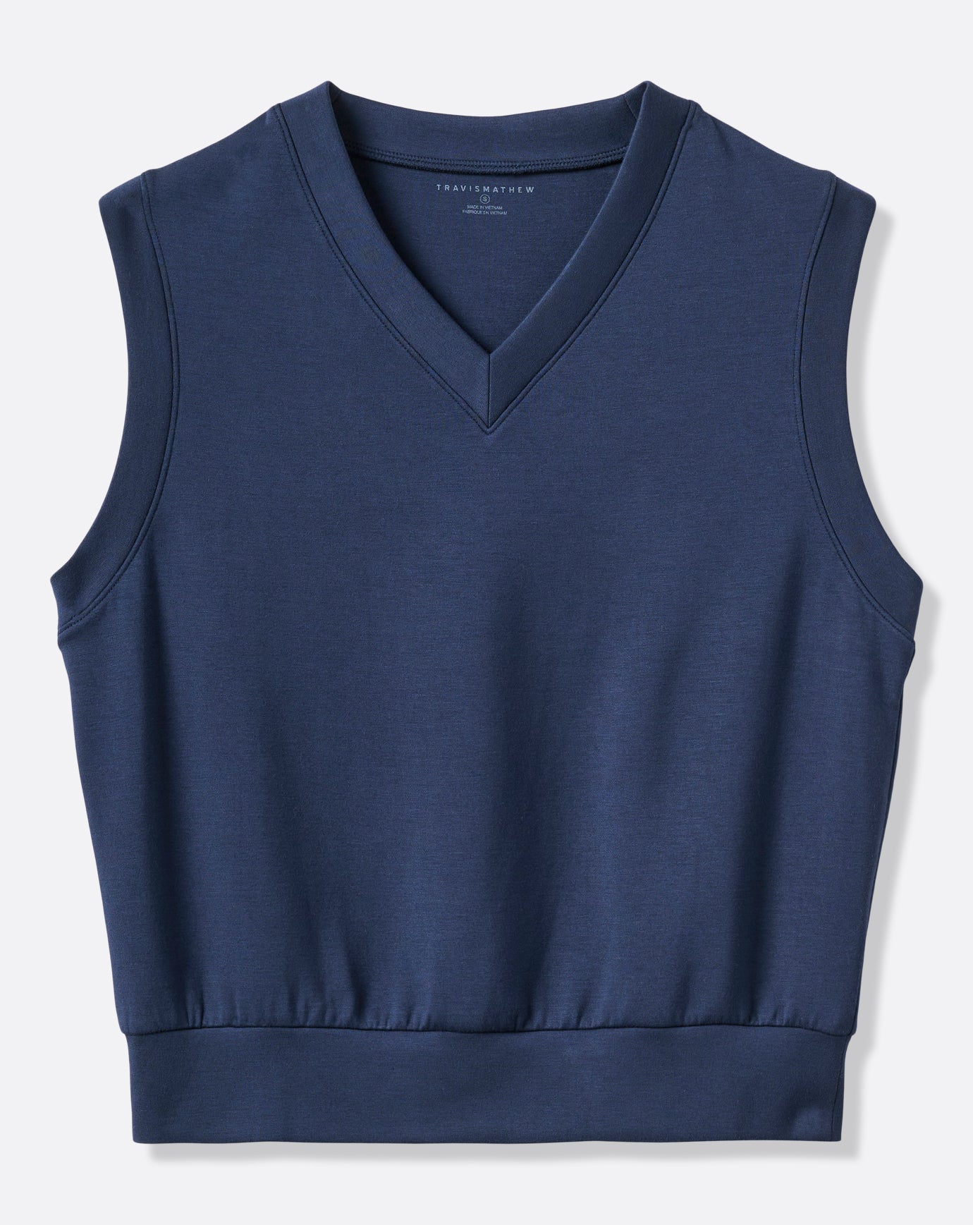 Skyloft Soft Vest - Image 6