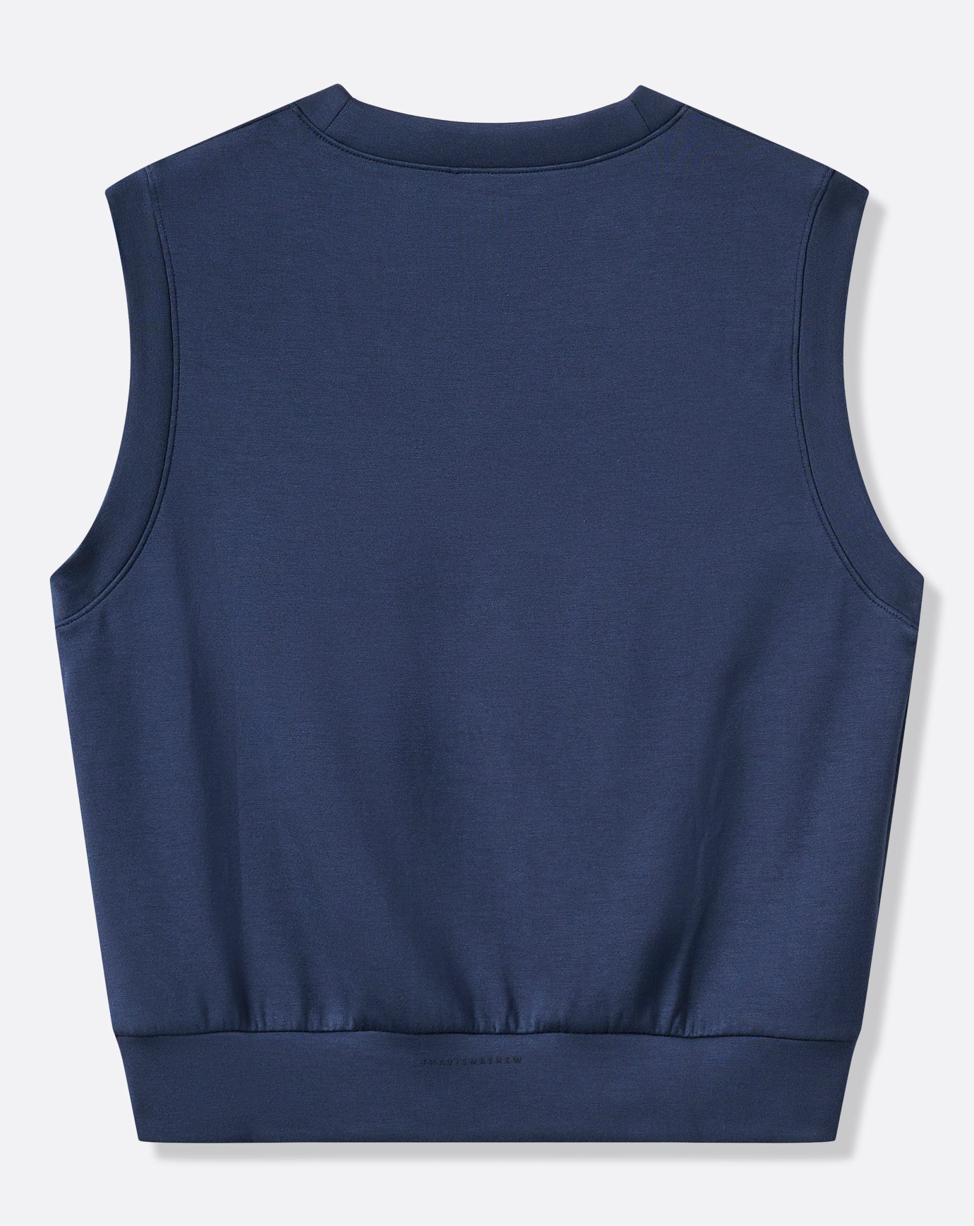 Skyloft Soft Vest - Image 5