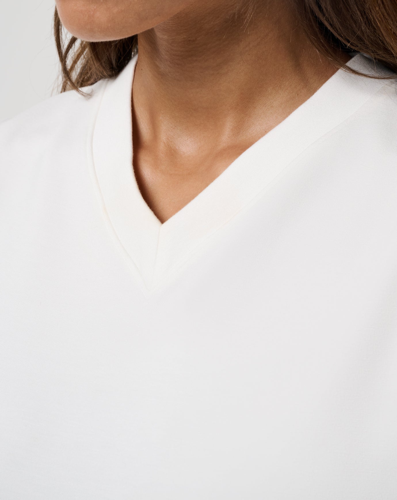 Skyloft Soft Vest - Image 9