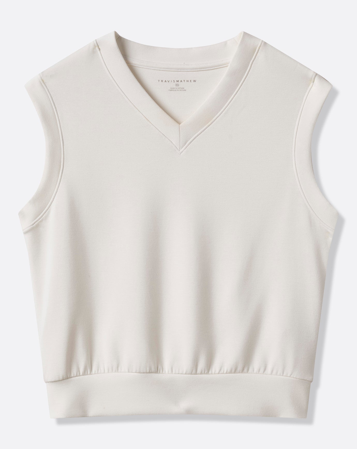 Skyloft Soft Vest - Image 11