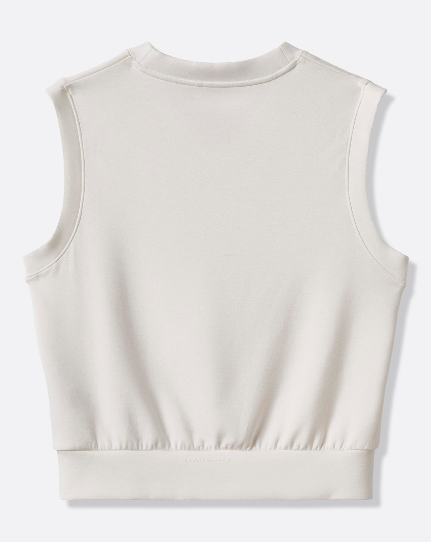 Skyloft Soft Vest - Image 12