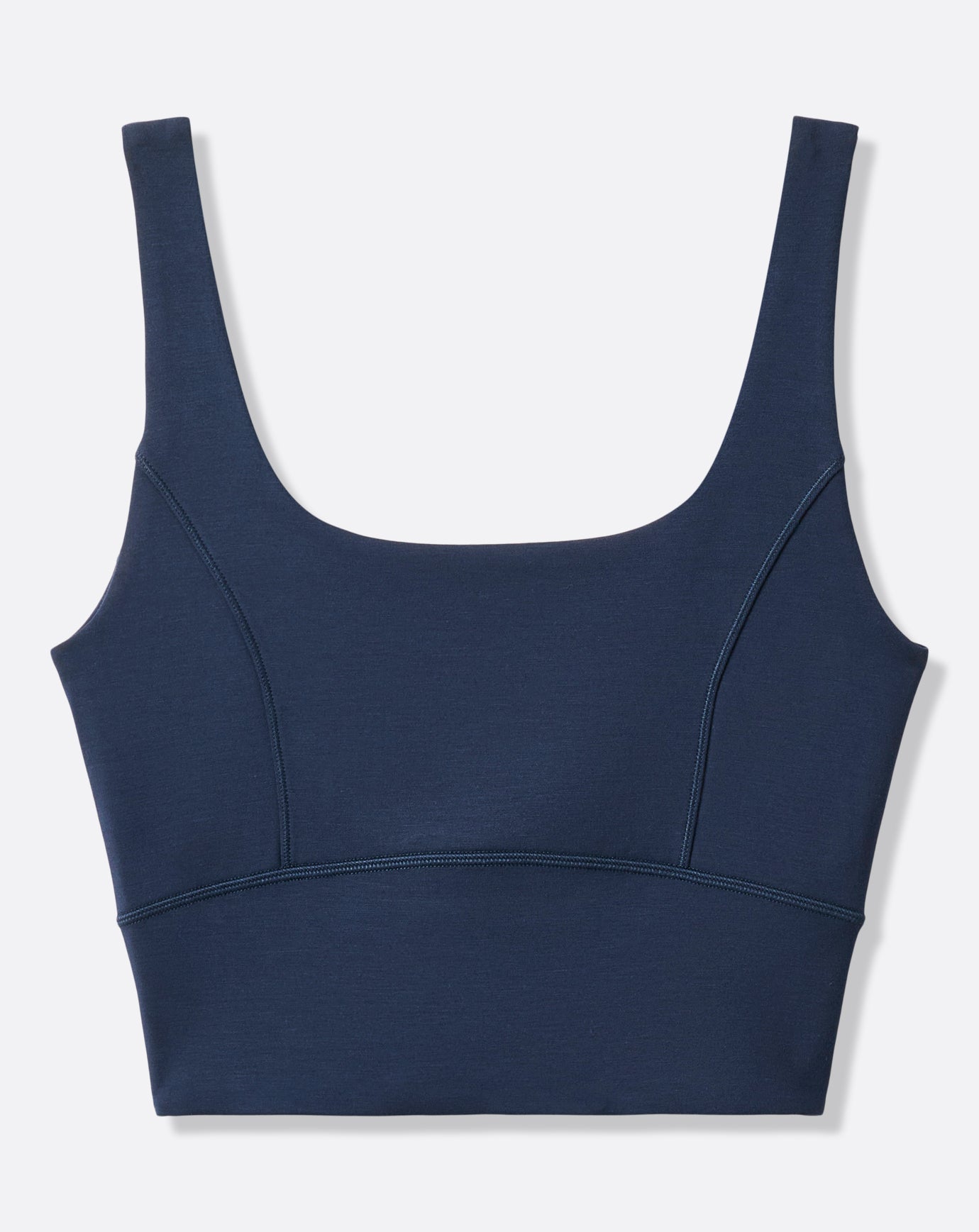 Skyloft Soft Longline Tank - Image 5