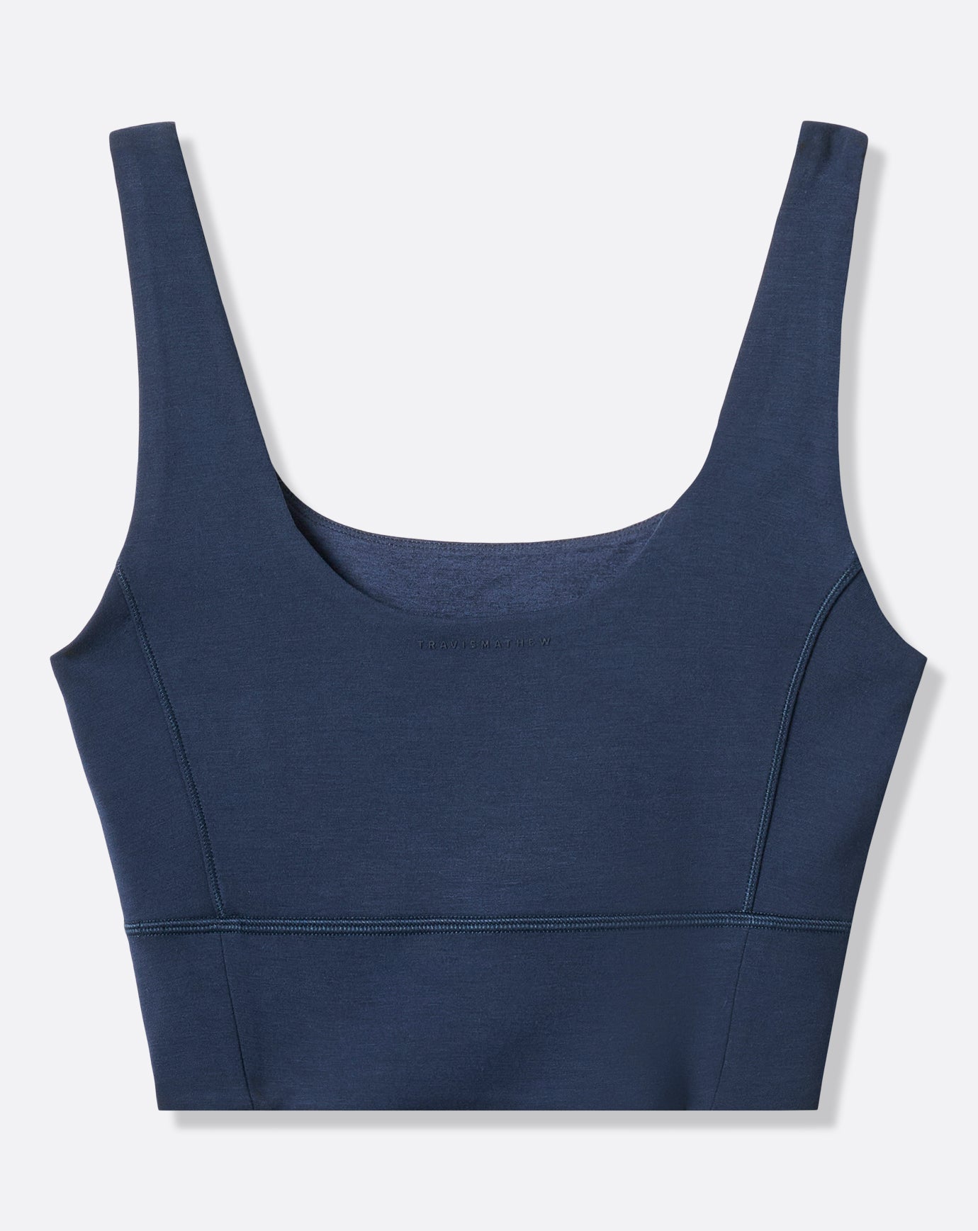 Skyloft Soft Longline Tank - Image 6