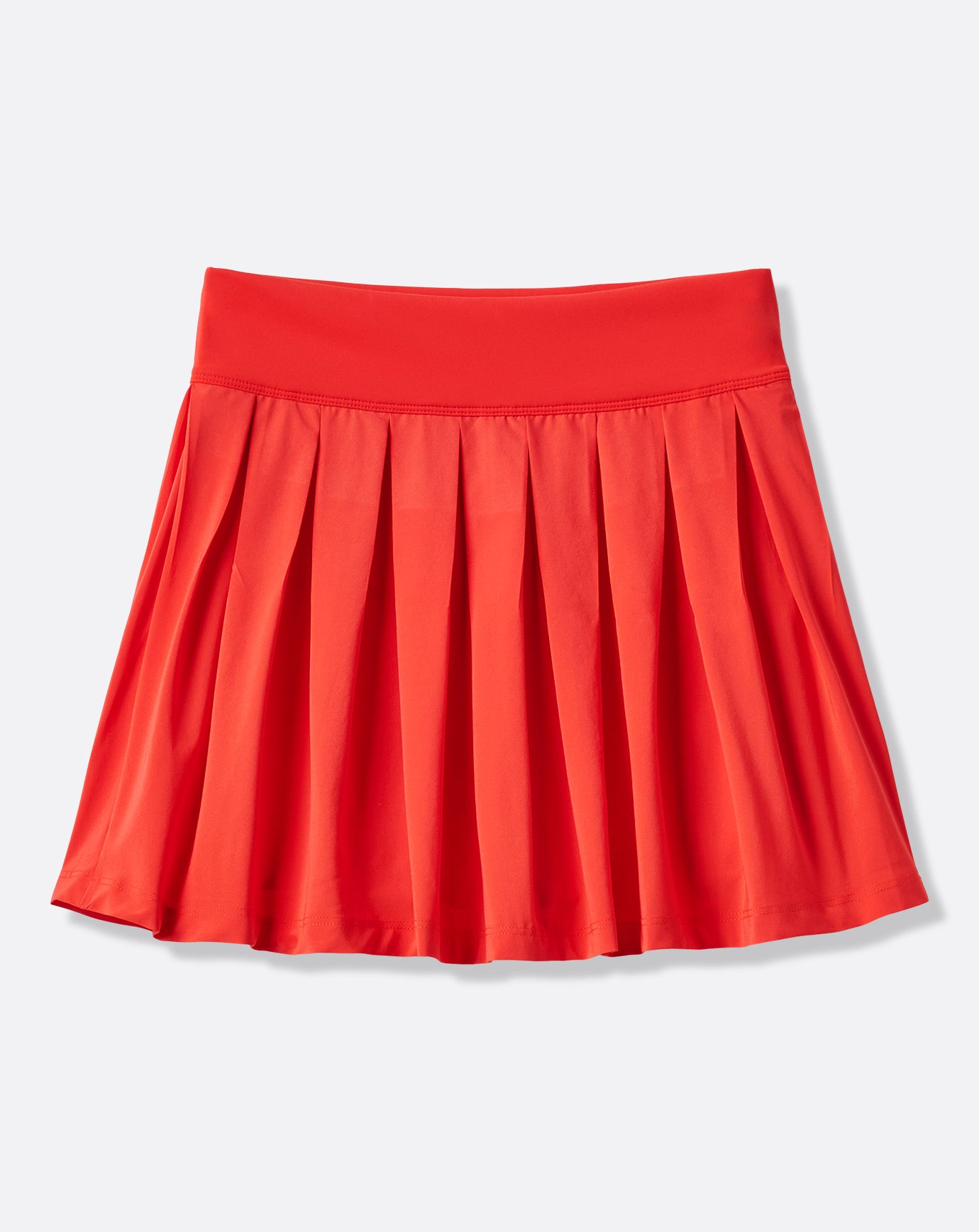 Beach Club Midi Dress - Image 5