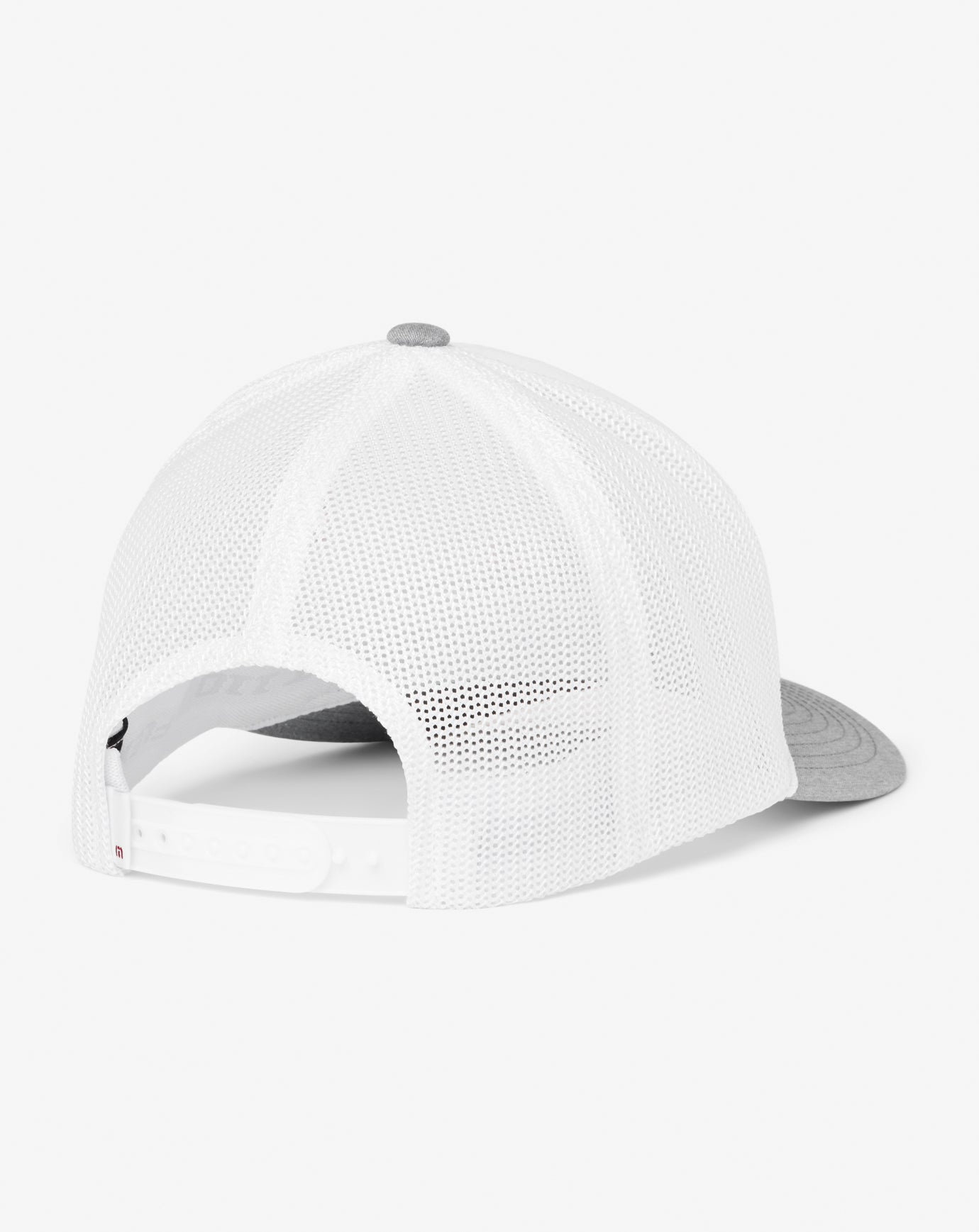 USC Defensive Line Snapback Hat - Image 3