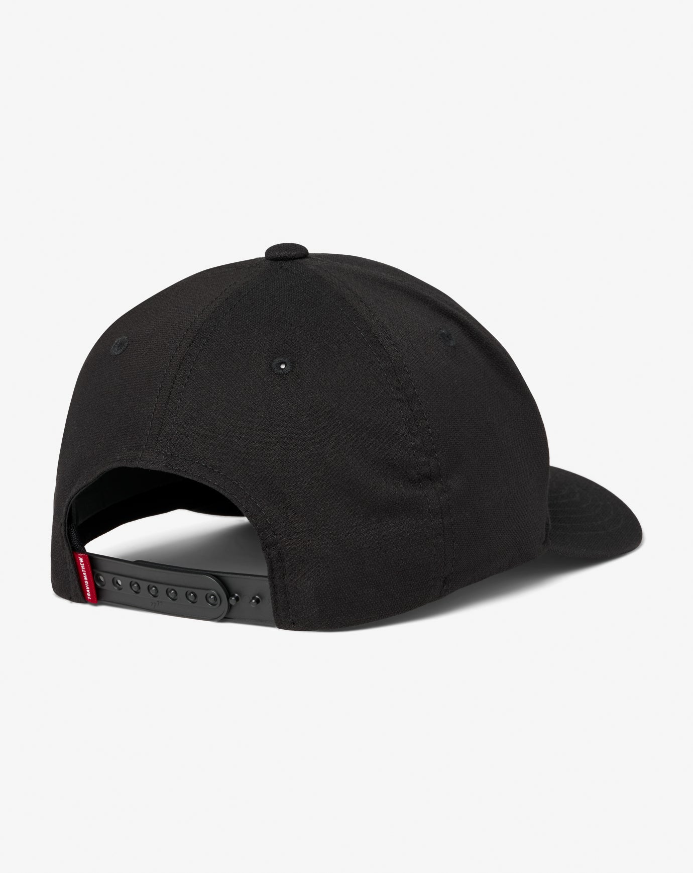USC Recruiting Class Snapback Hat - Image 3