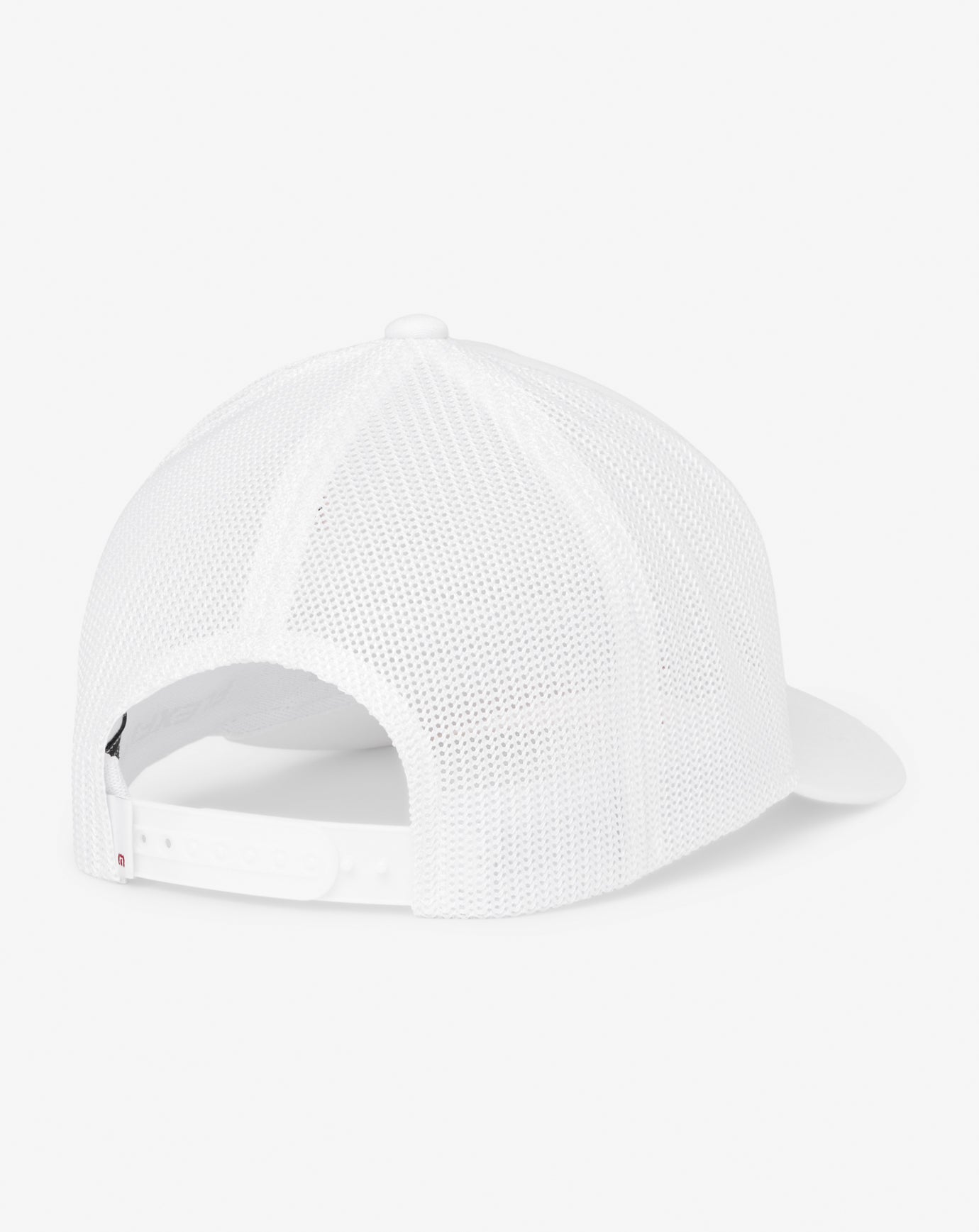 USC Drum Major Snapback Hat - Image 3