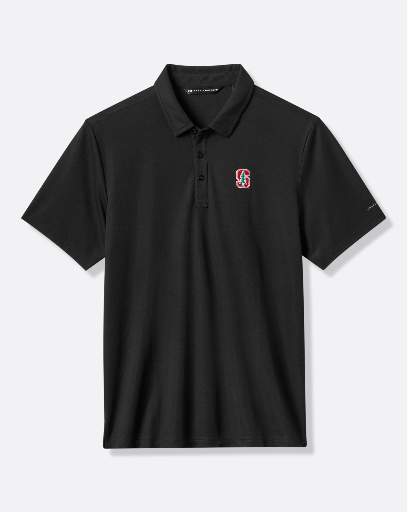 Stanford School Pride Polo - Image 7