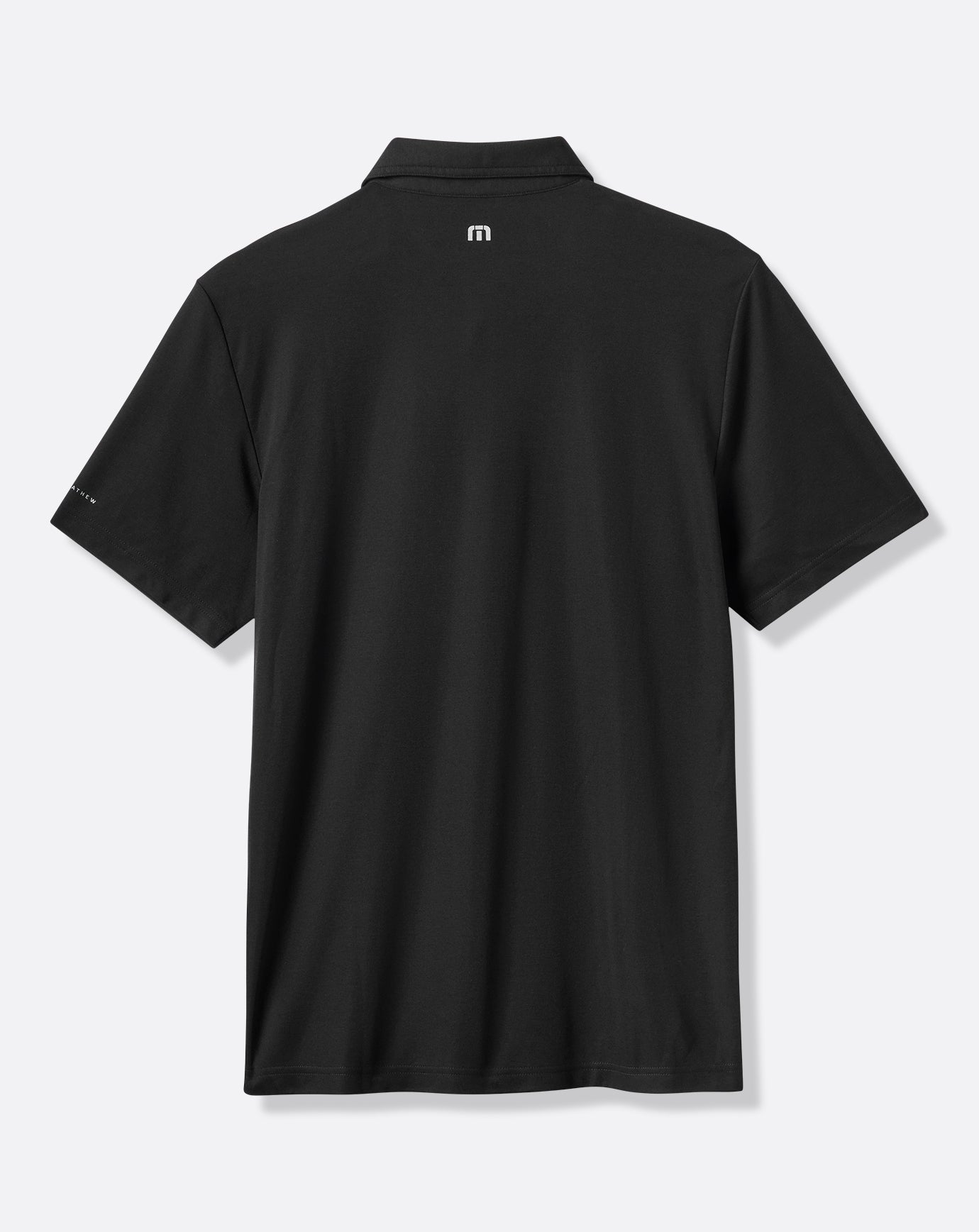 Stanford School Pride Polo - Image 8