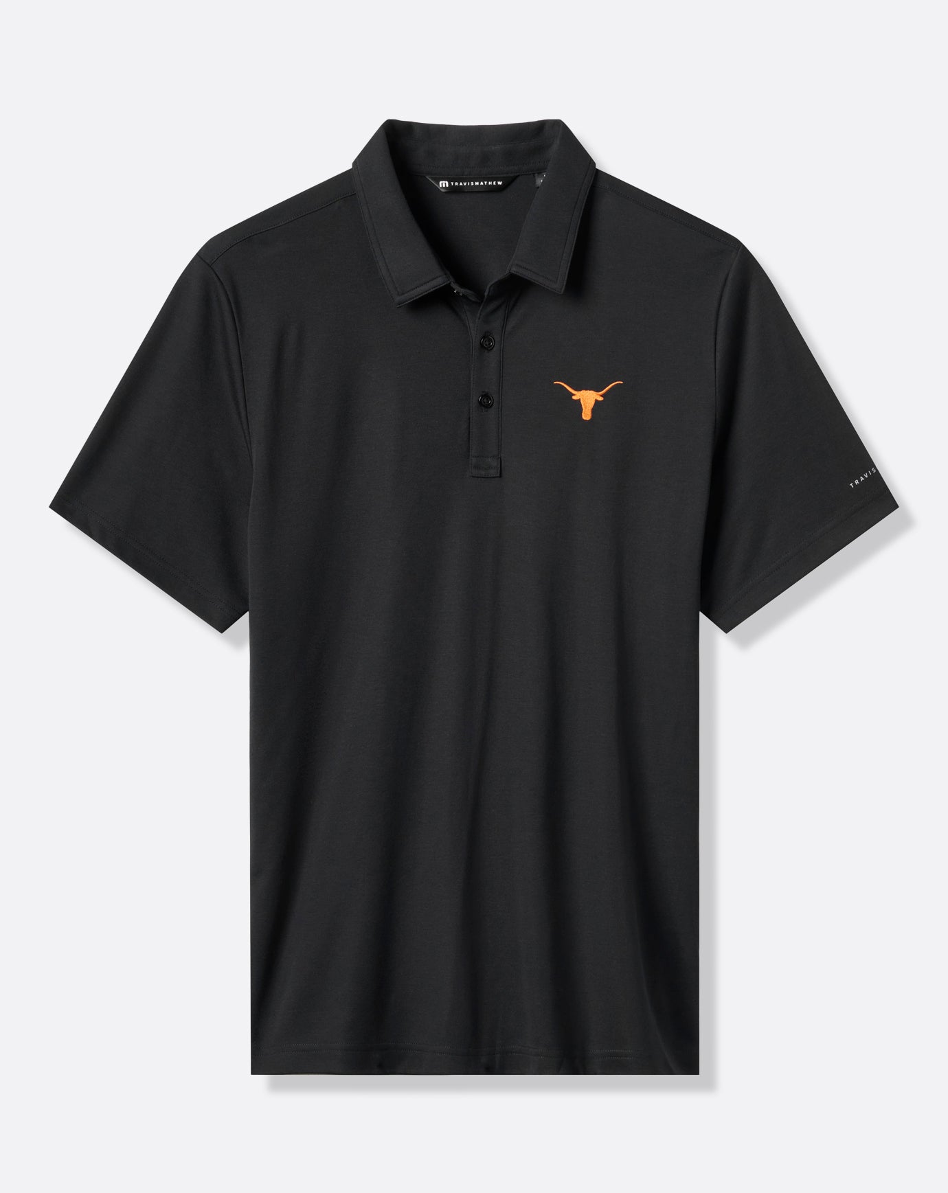 UT Austin School Pride Polo - Image 8