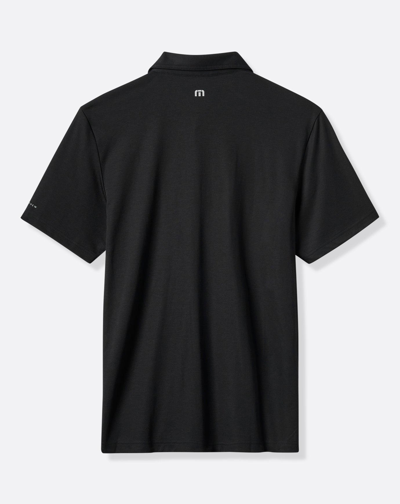UT Austin School Pride Polo - Image 9