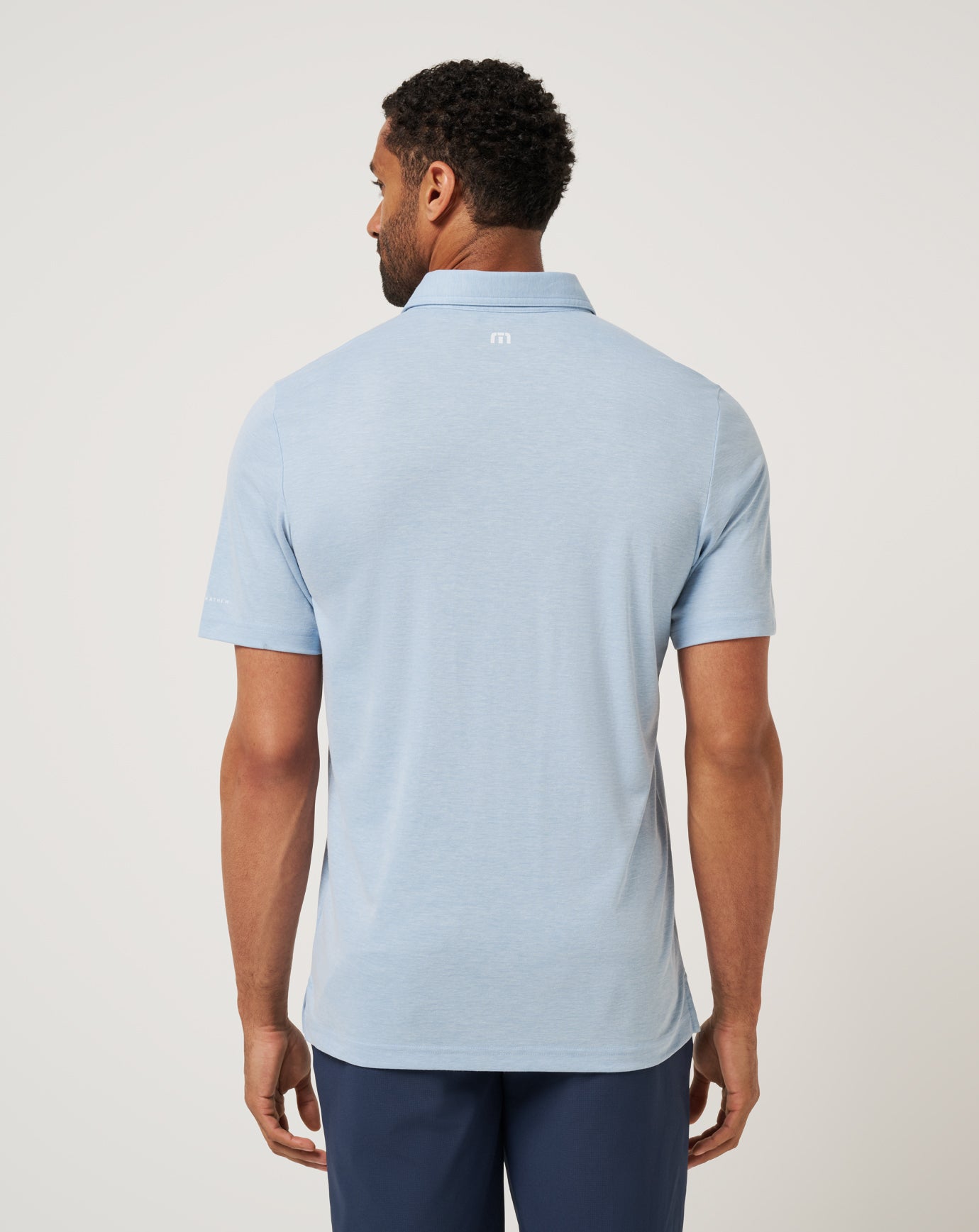 UT Austin School Pride Polo - Image 12