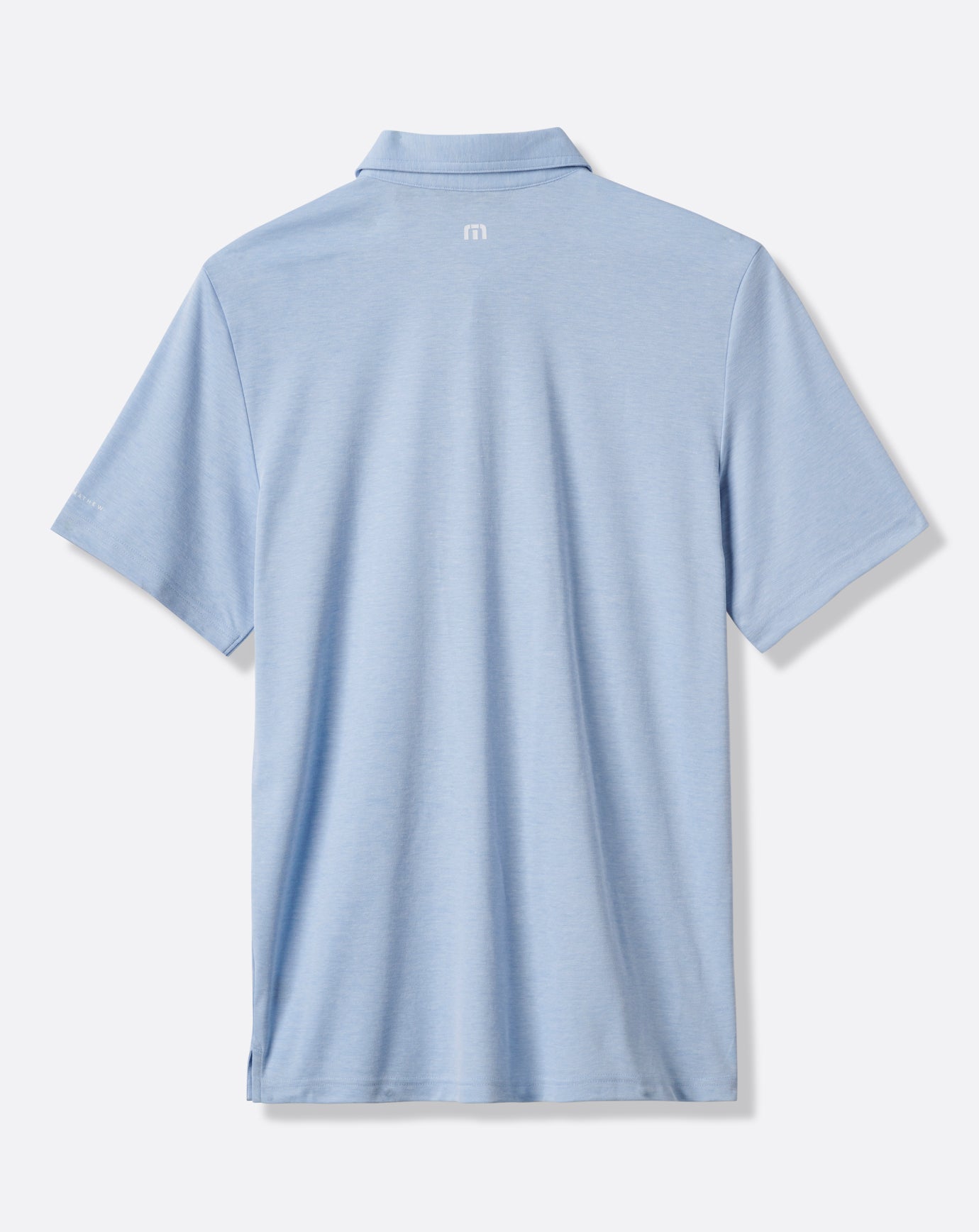 UT Austin School Pride Polo - Image 16