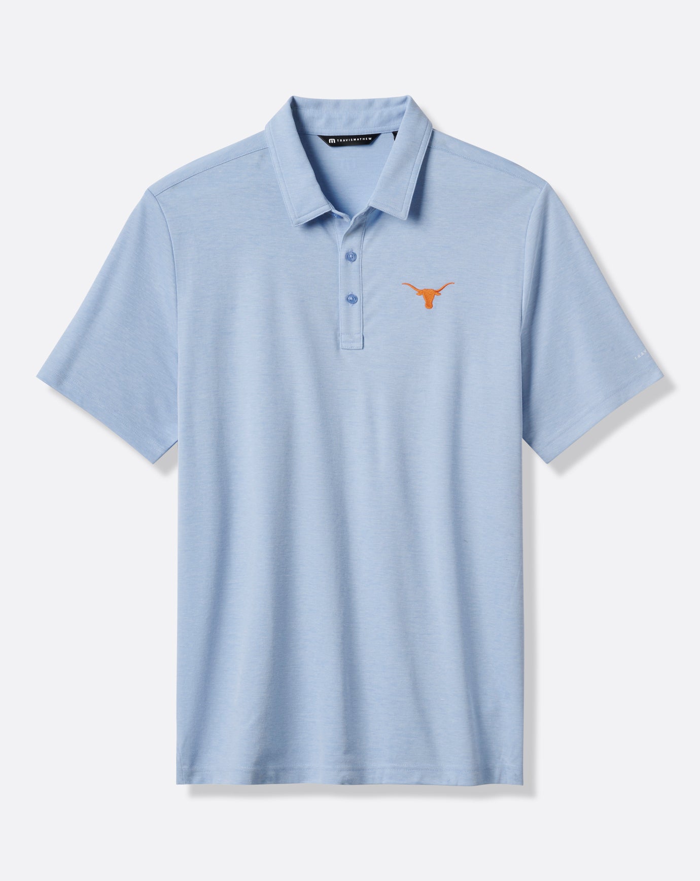 UT Austin School Pride Polo - Image 17