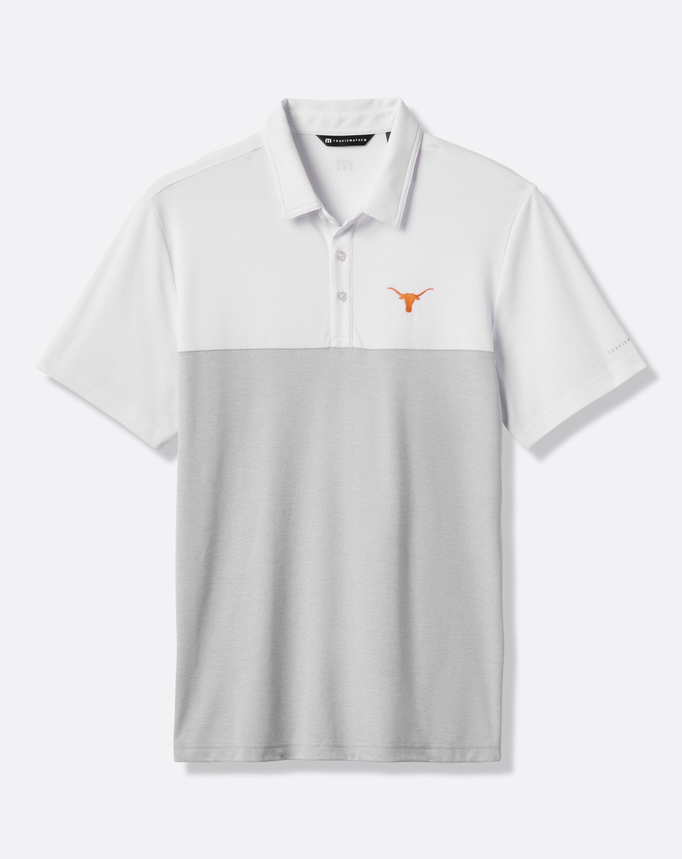 UT Austin Drop Back Polo - Image 5