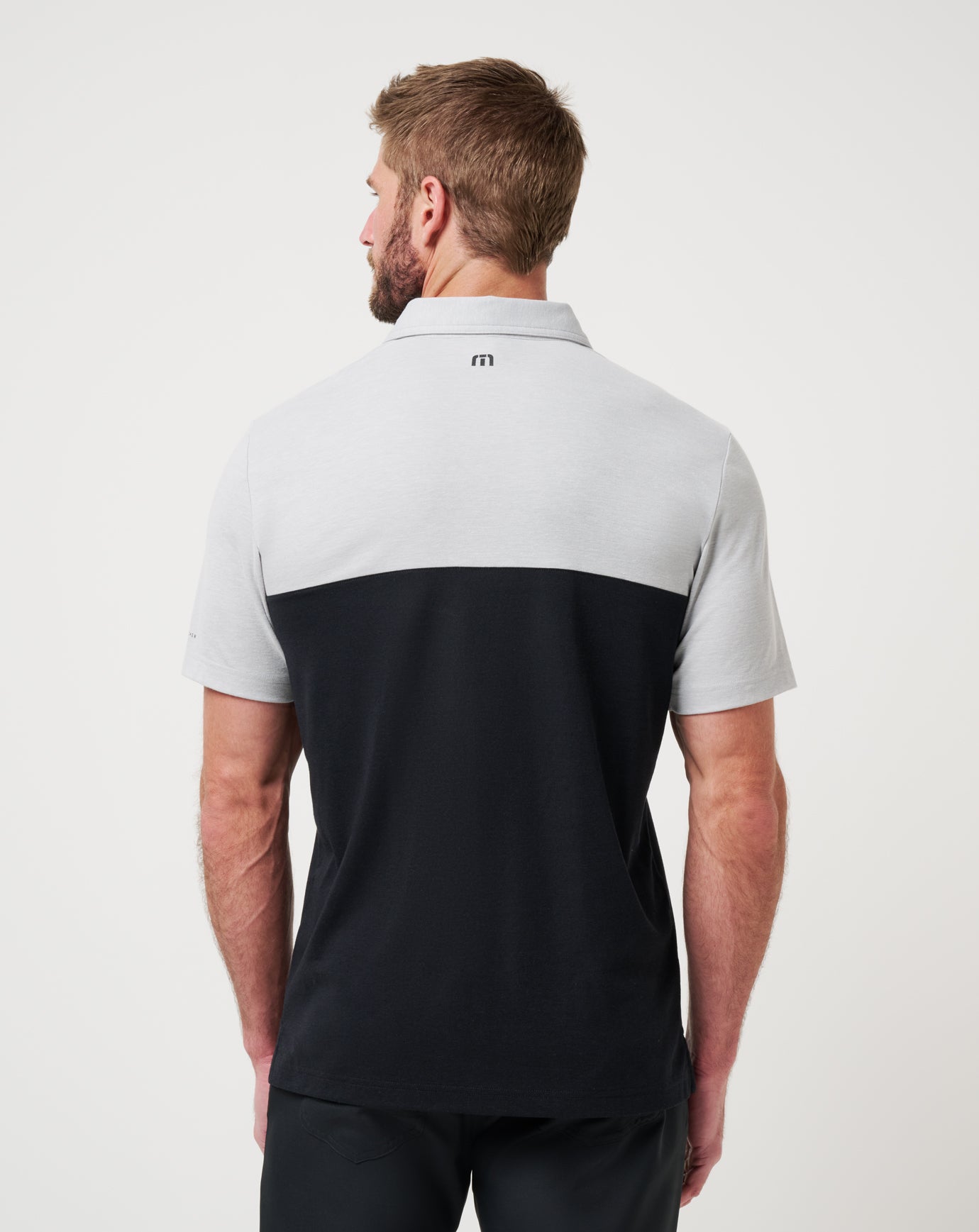 UT Austin Drop Back Polo - Image 8