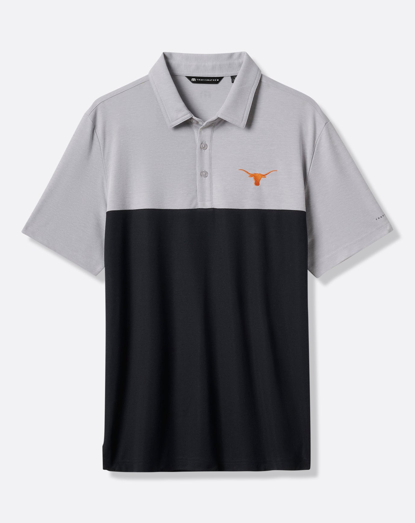 UT Austin Drop Back Polo - Image 13