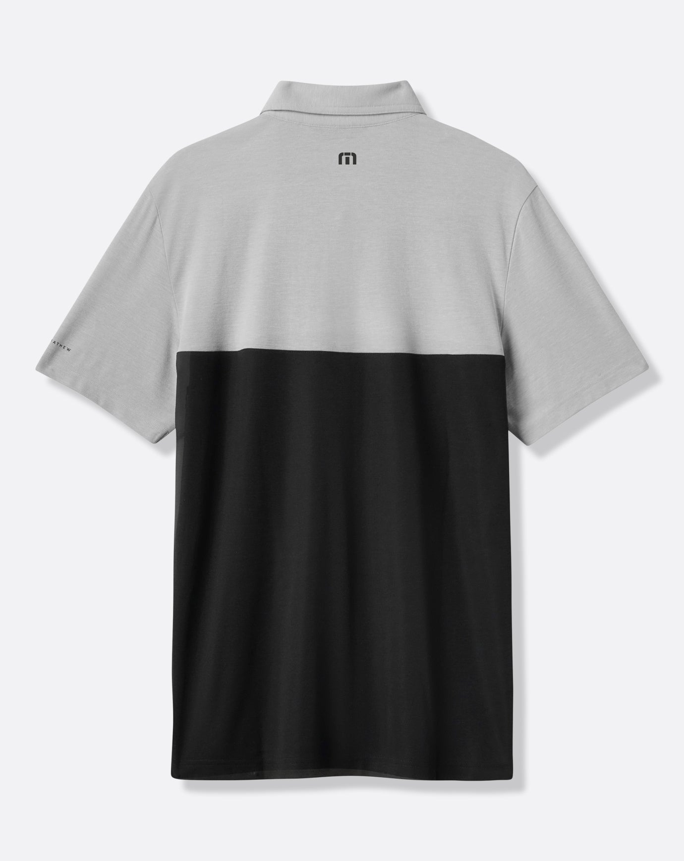 UT Austin Drop Back Polo - Image 12