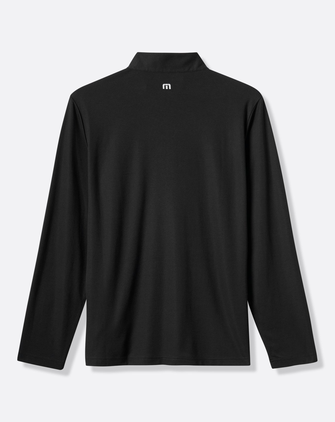 UT Austin Time To Tailgate Quarter Zip - Image 8