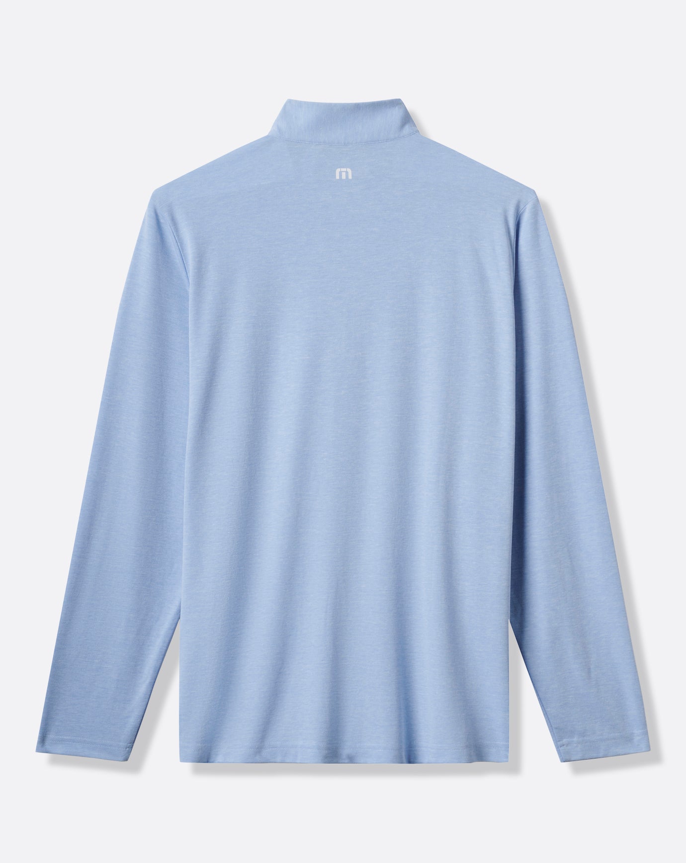 UT Austin Time To Tailgate Quarter Zip - Image 15