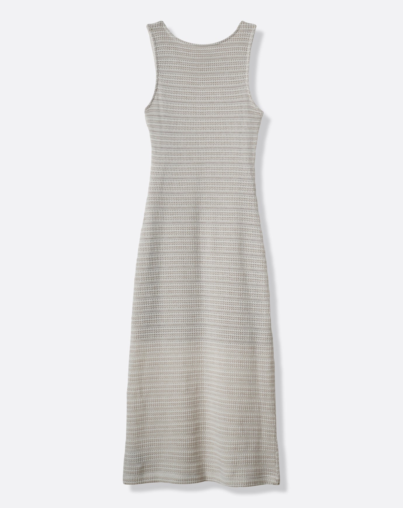 Beach Club Midi Dress - Image 12