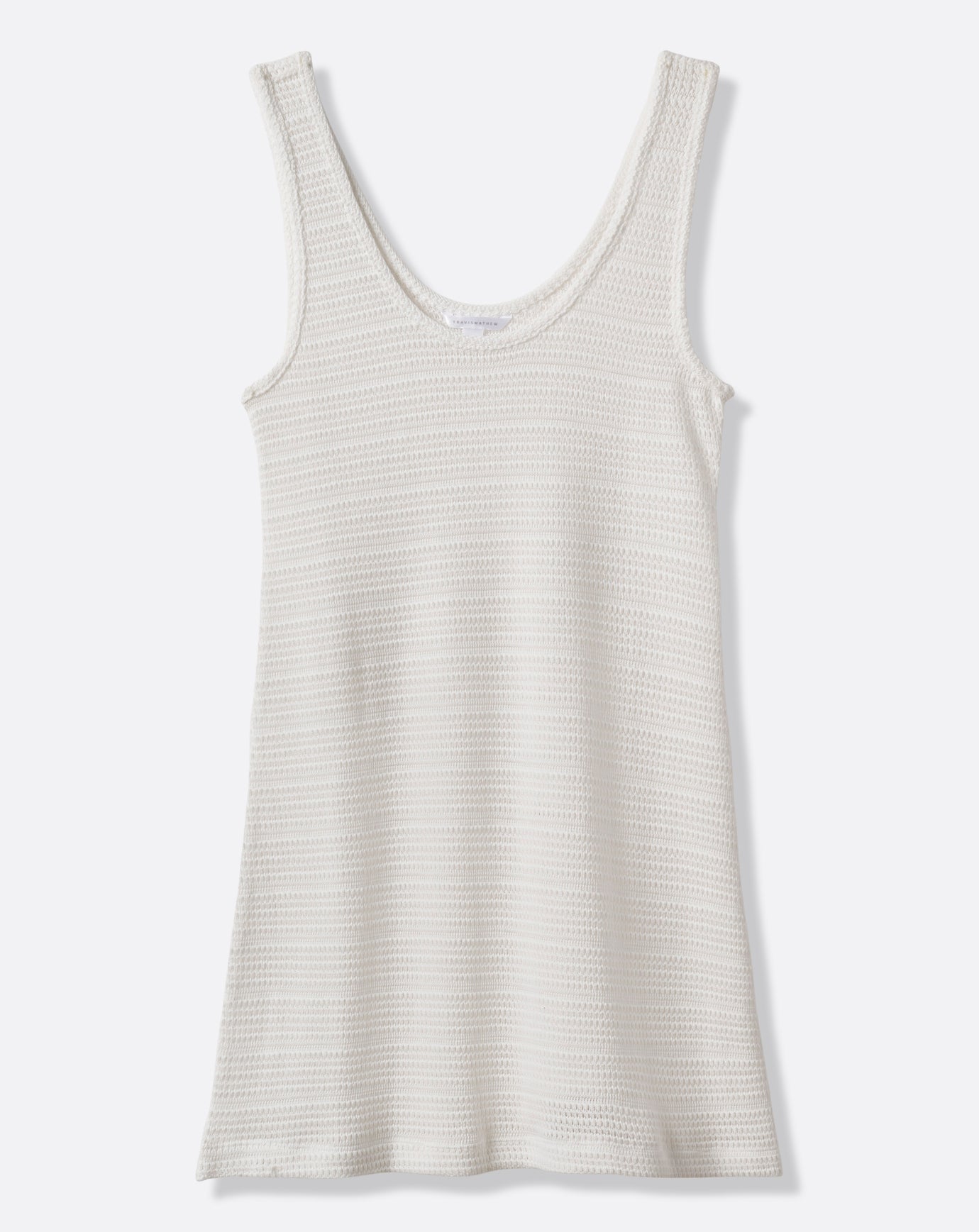 Beach Club Cover Up - Image 5