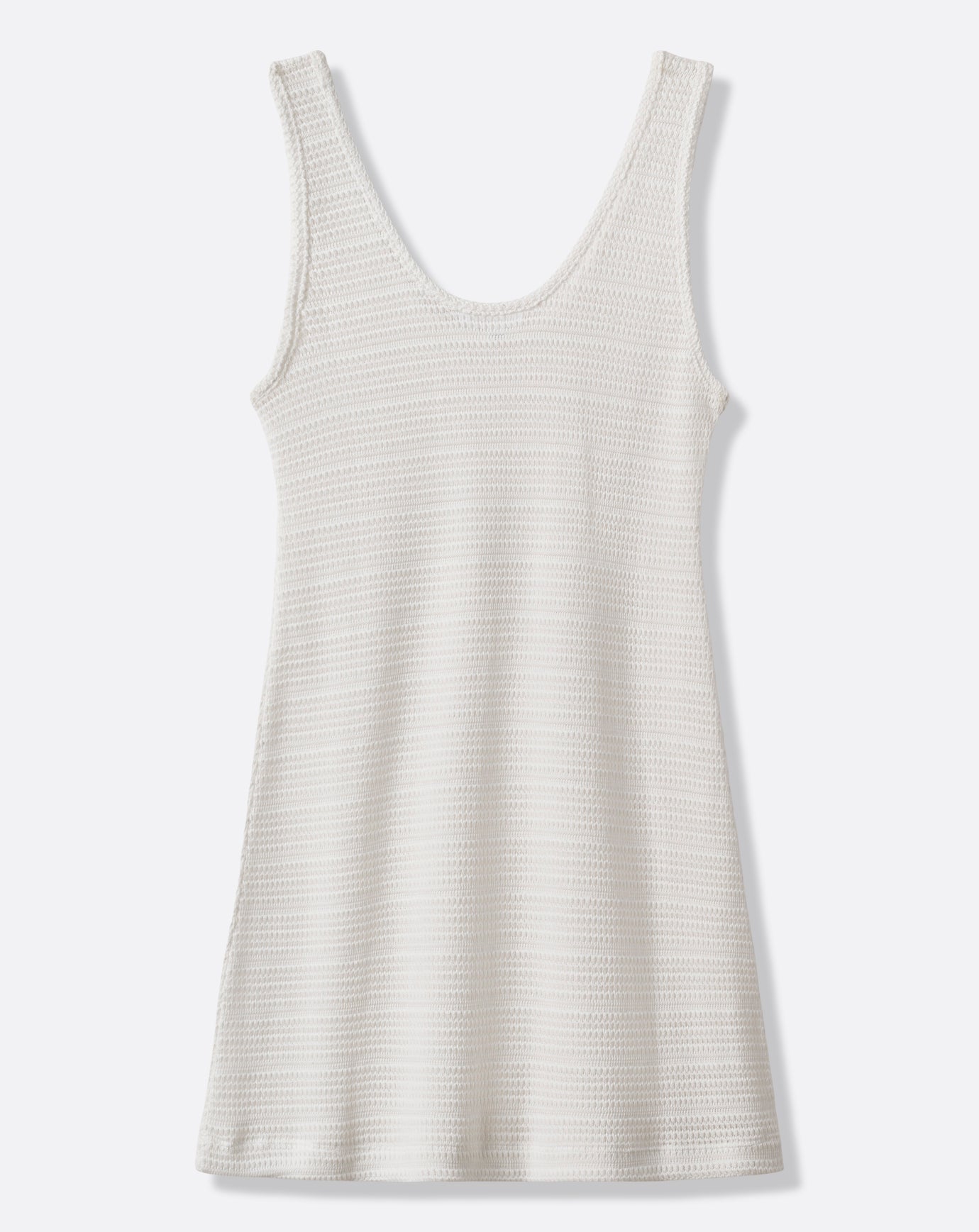 Beach Club Cover Up - Image 6