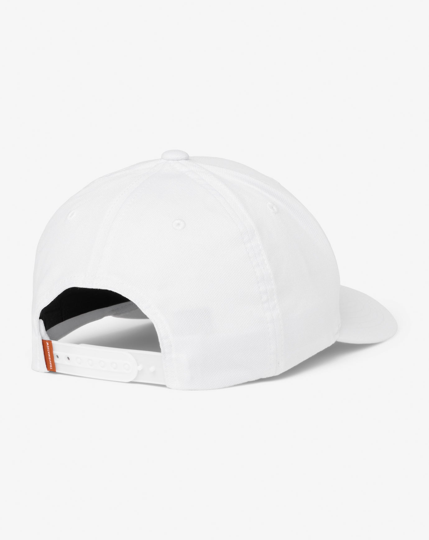 UT Austin Recruiting Class Snapback Hat - Image 3